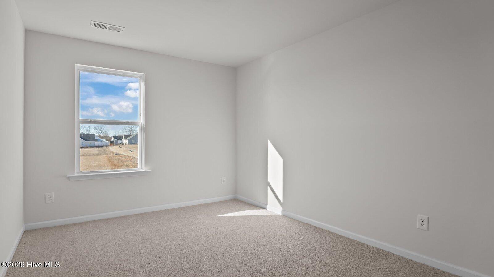 317 Wellspring Drive Property Photo 26
