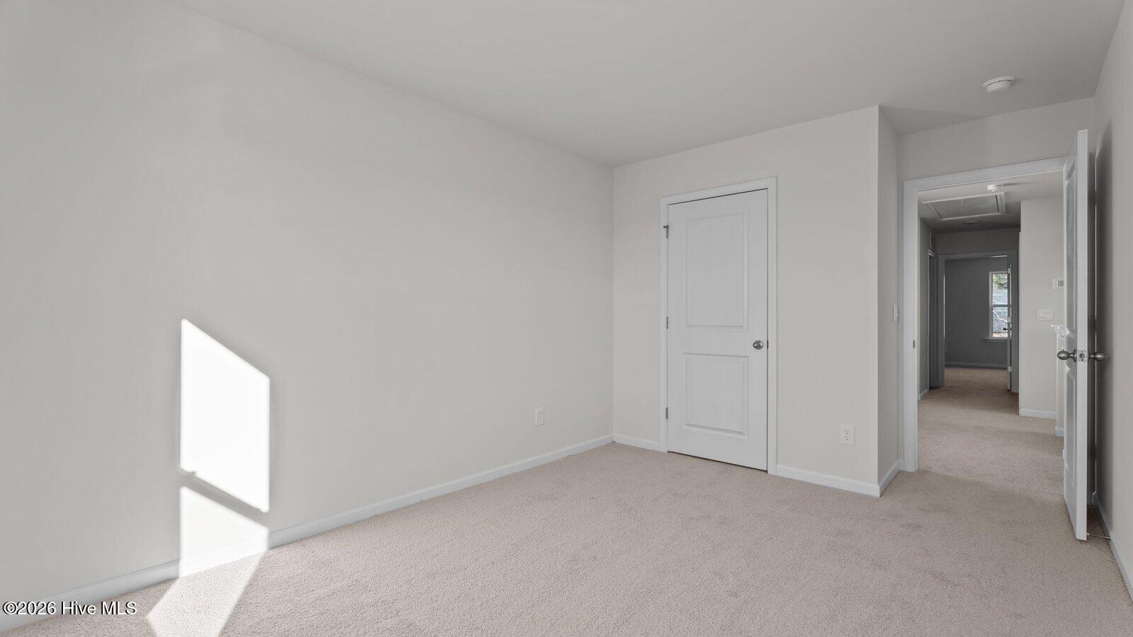 317 Wellspring Drive Property Photo 27
