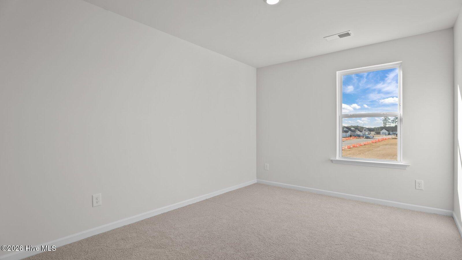 317 Wellspring Drive Property Photo 28