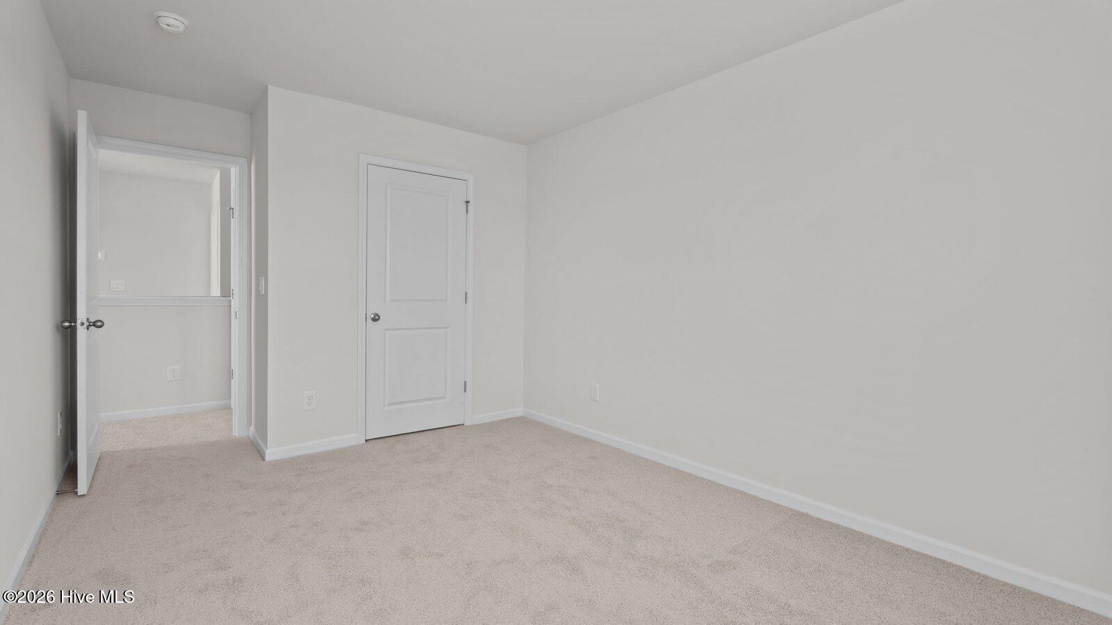 317 Wellspring Drive Property Photo 29
