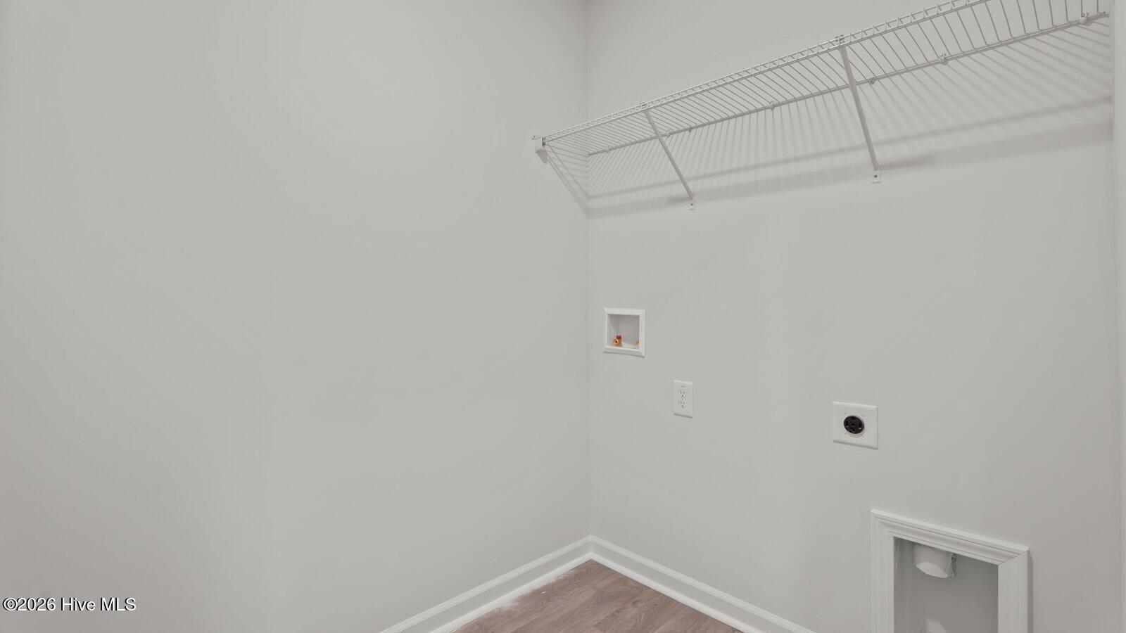 317 Wellspring Drive Property Photo 30