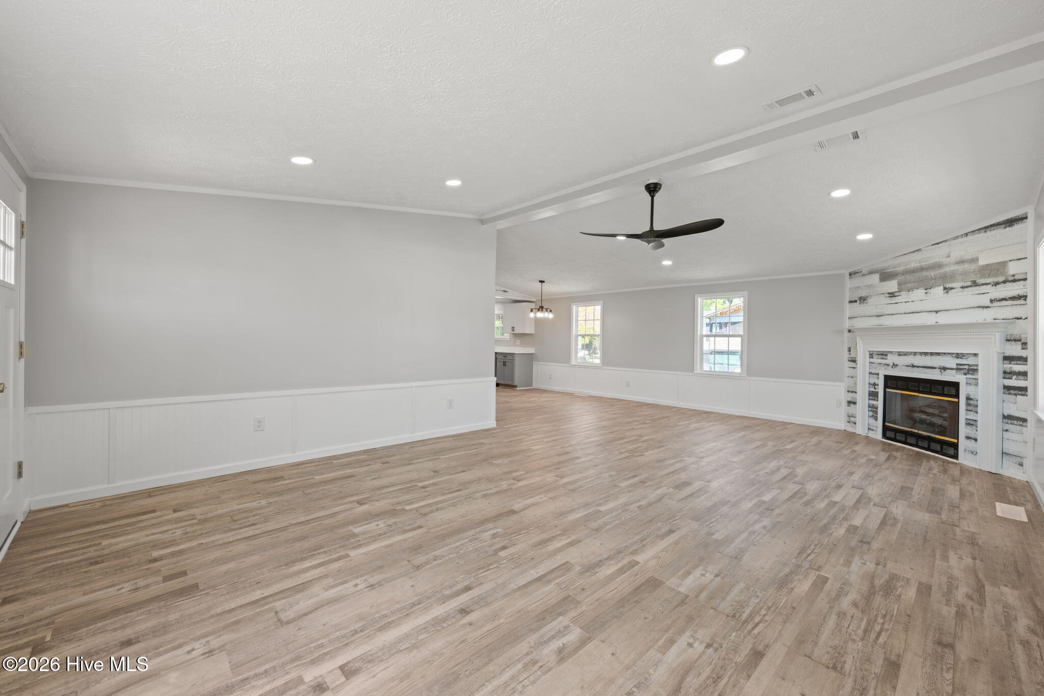 722 Billy Drive Property Photo 10