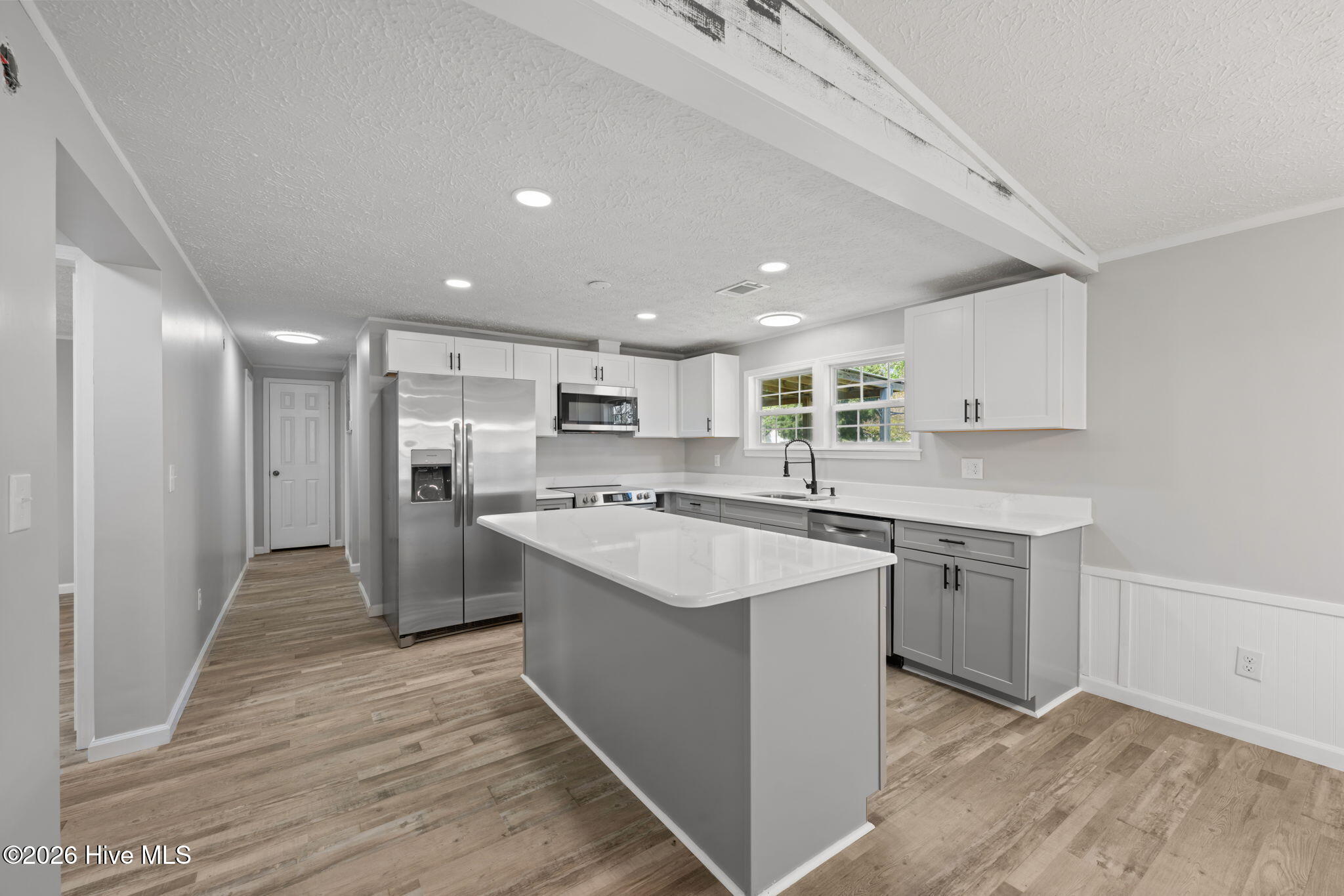 722 Billy Drive Property Photo 11