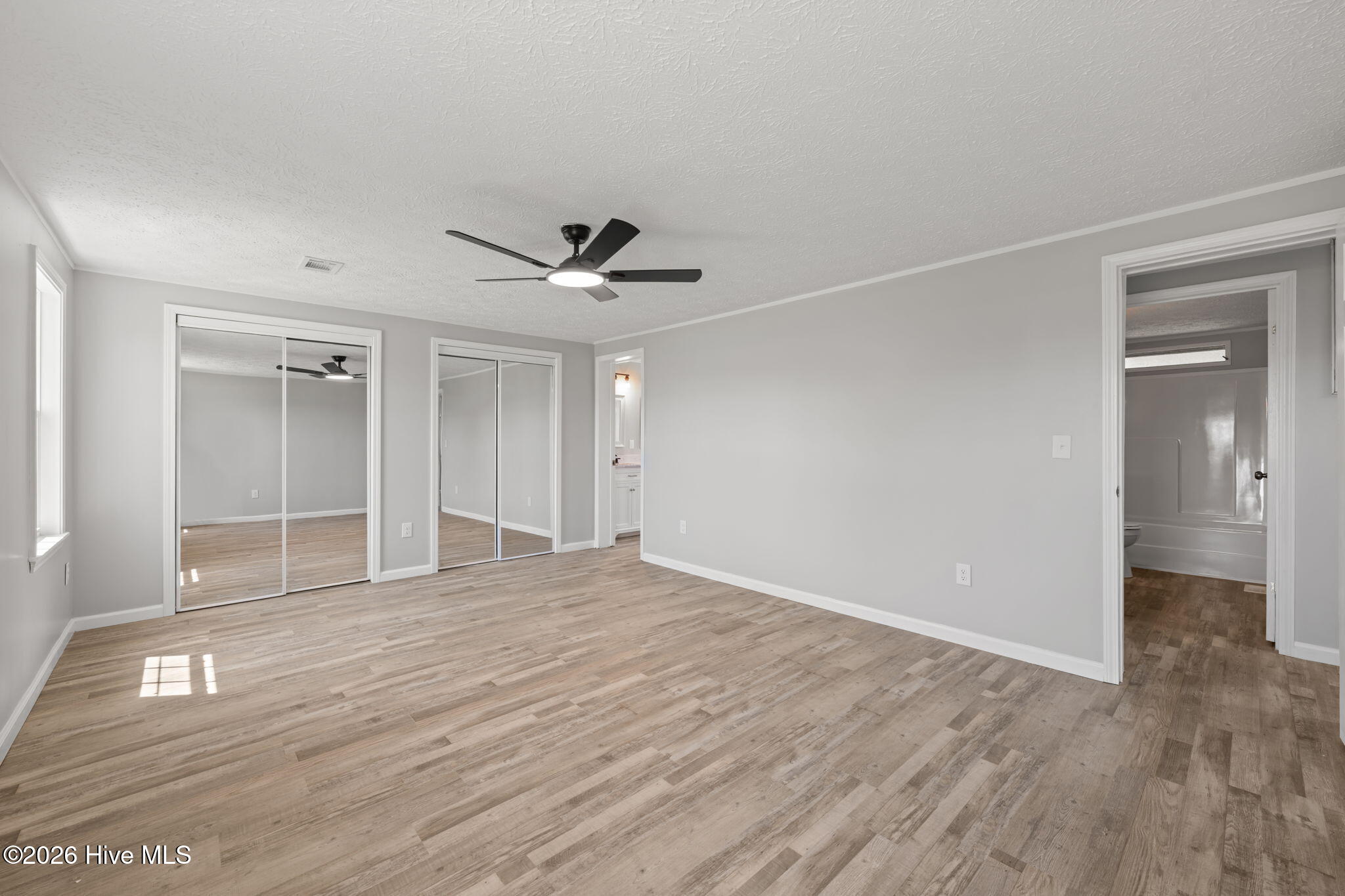 722 Billy Drive Property Photo 13