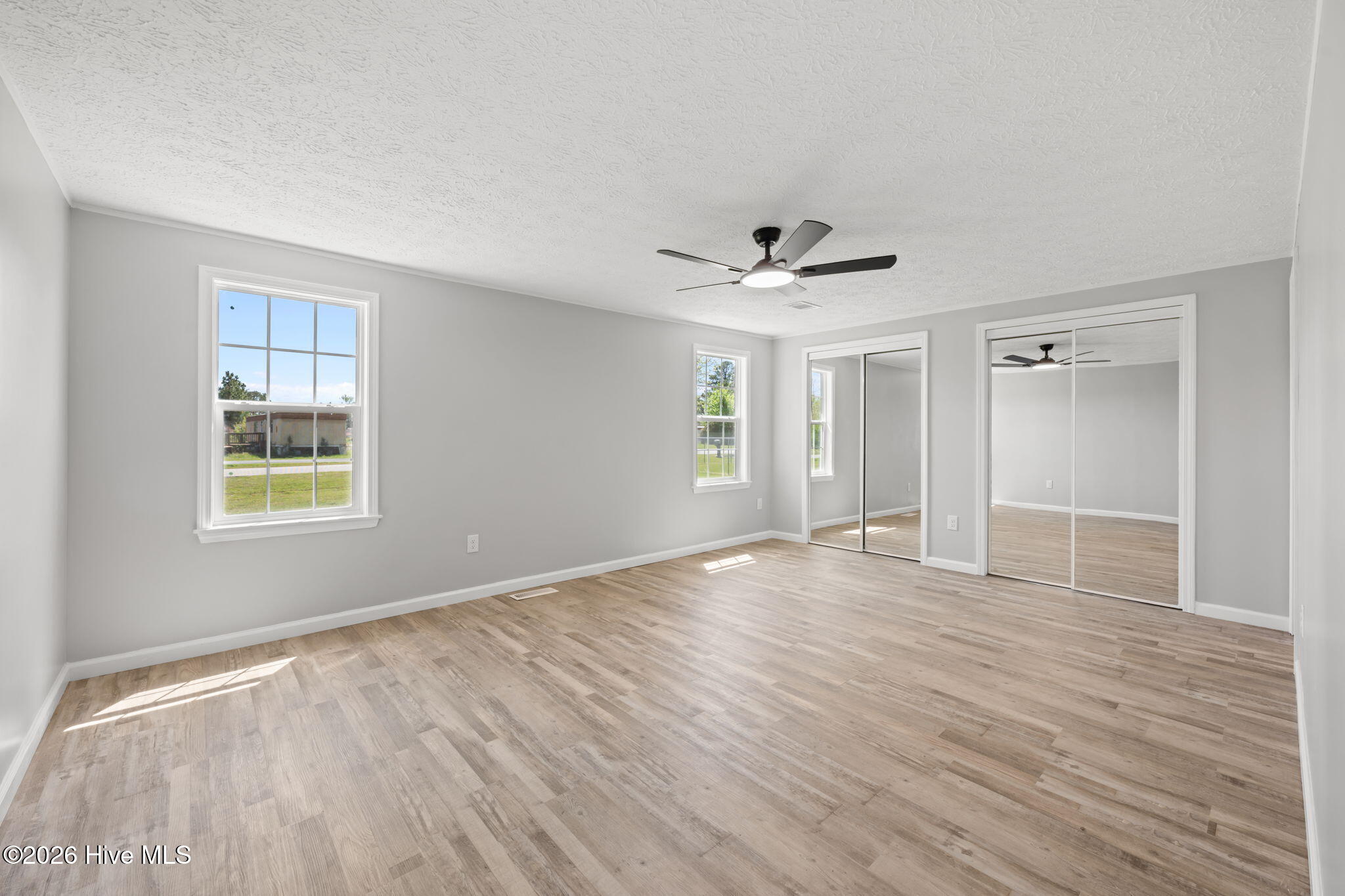 722 Billy Drive Property Photo 14