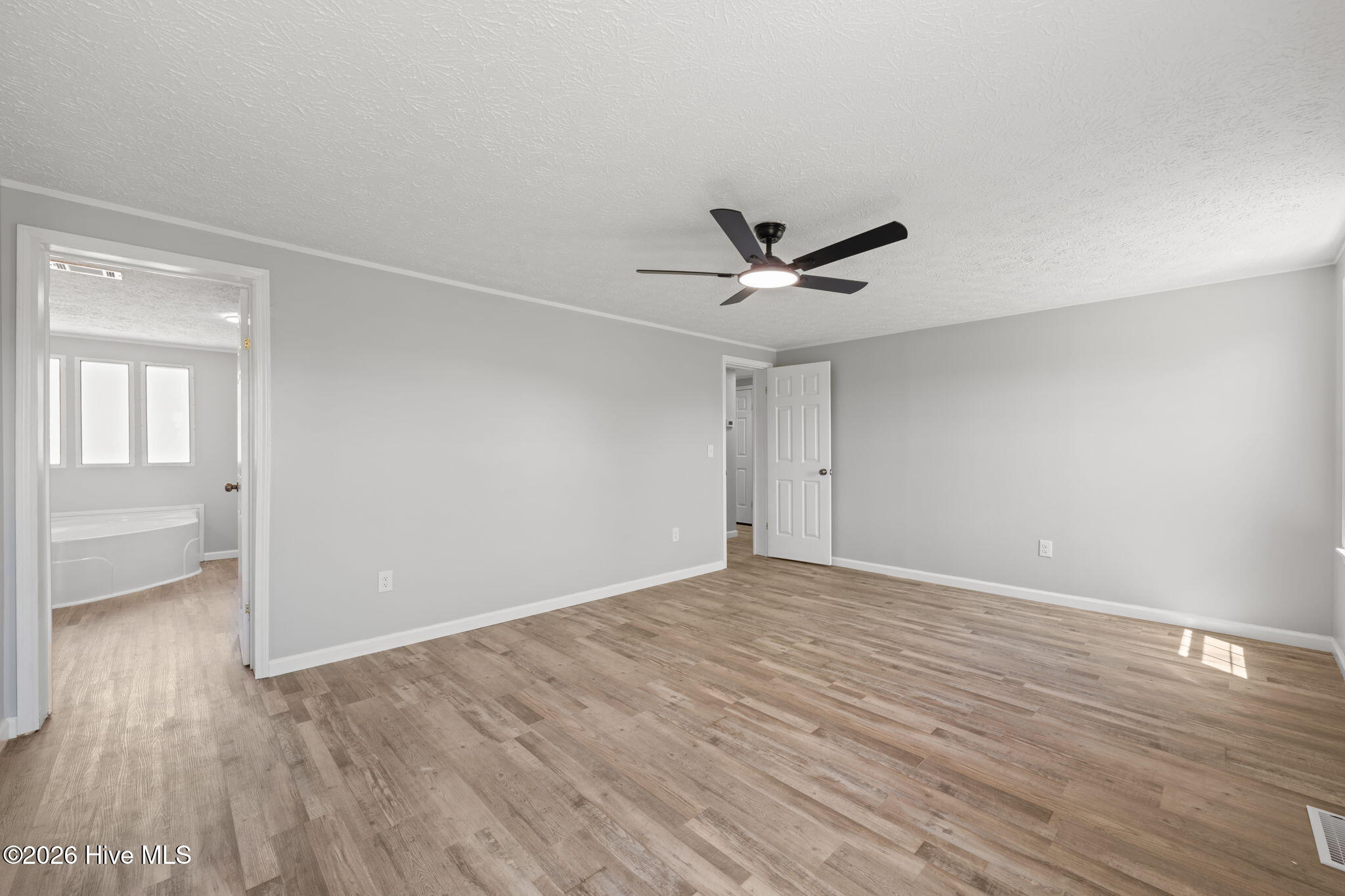 722 Billy Drive Property Photo 15