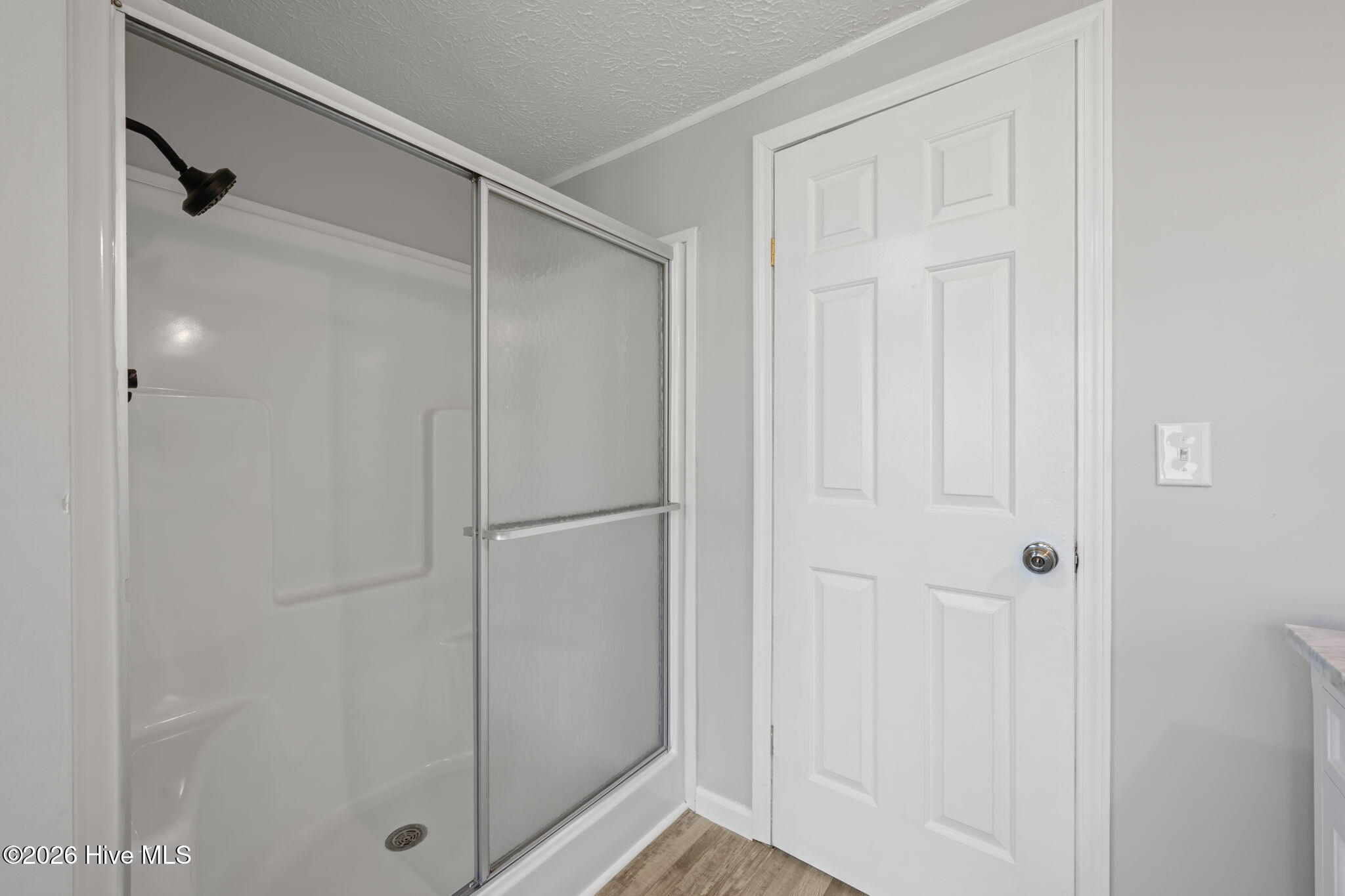 722 Billy Drive Property Photo 17