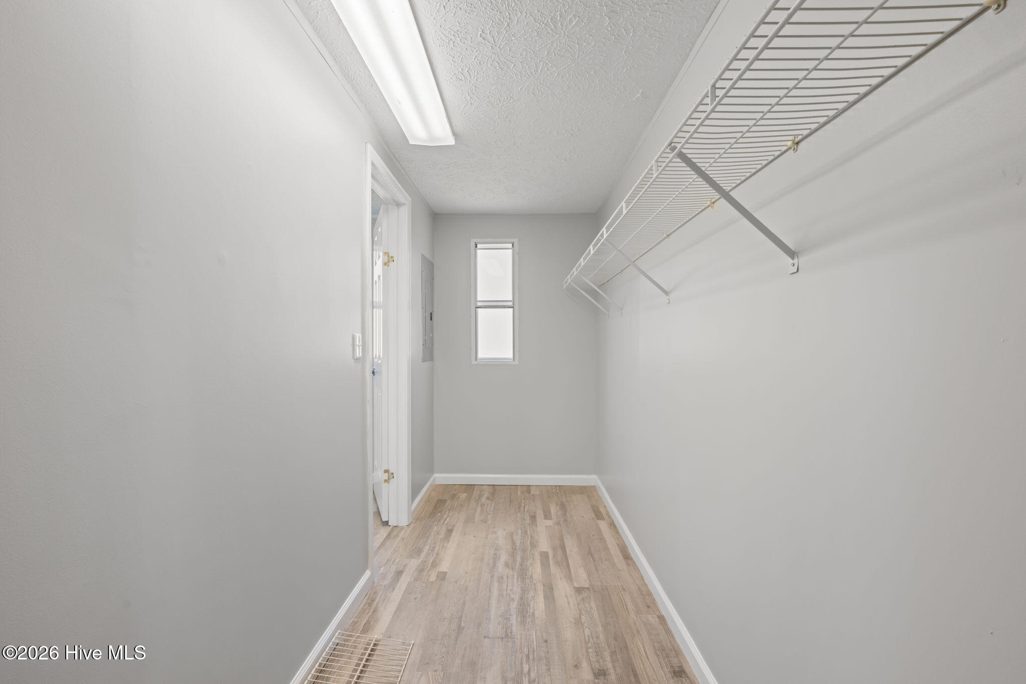 722 Billy Drive Property Photo 18