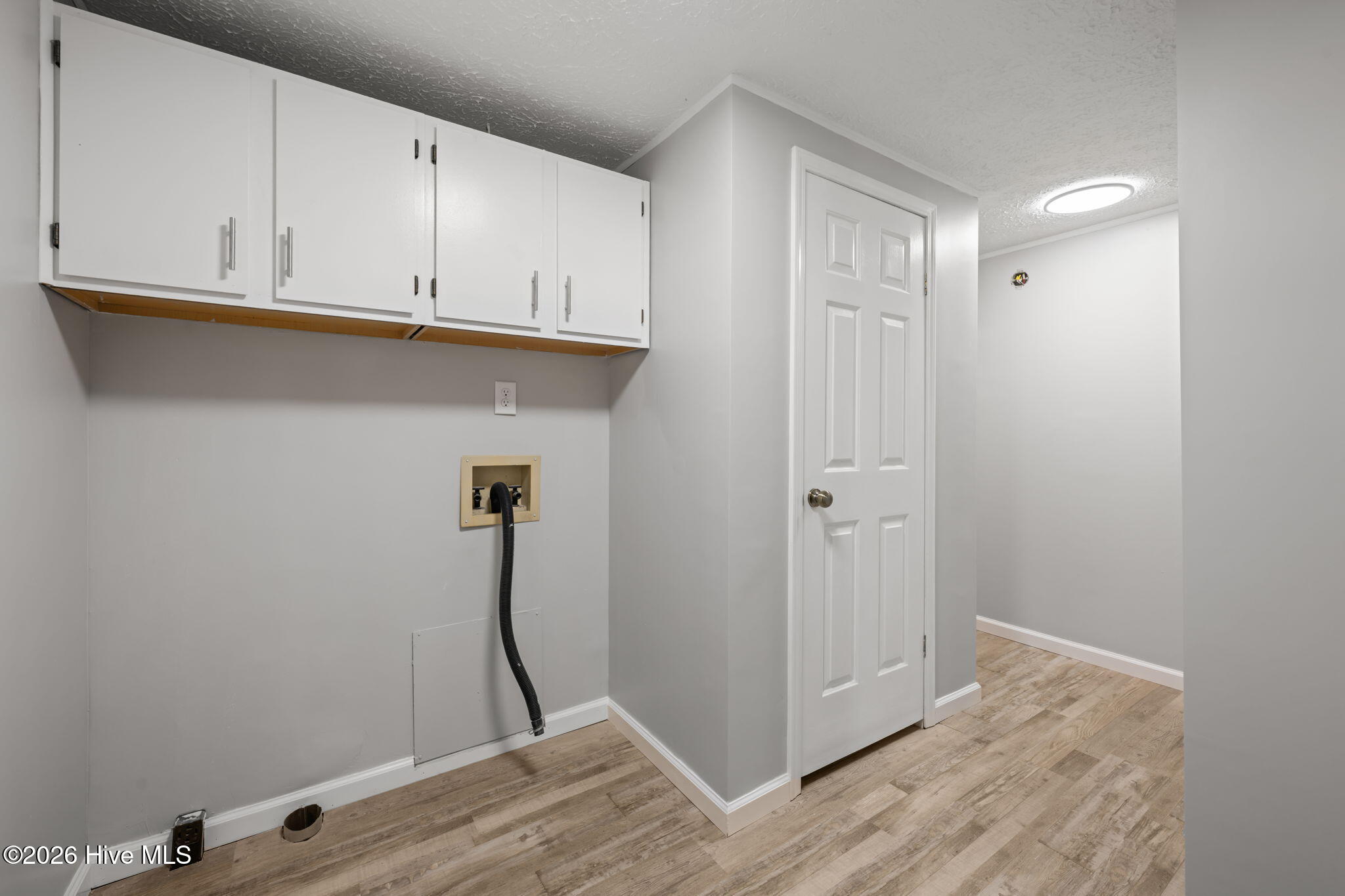 722 Billy Drive Property Photo 19