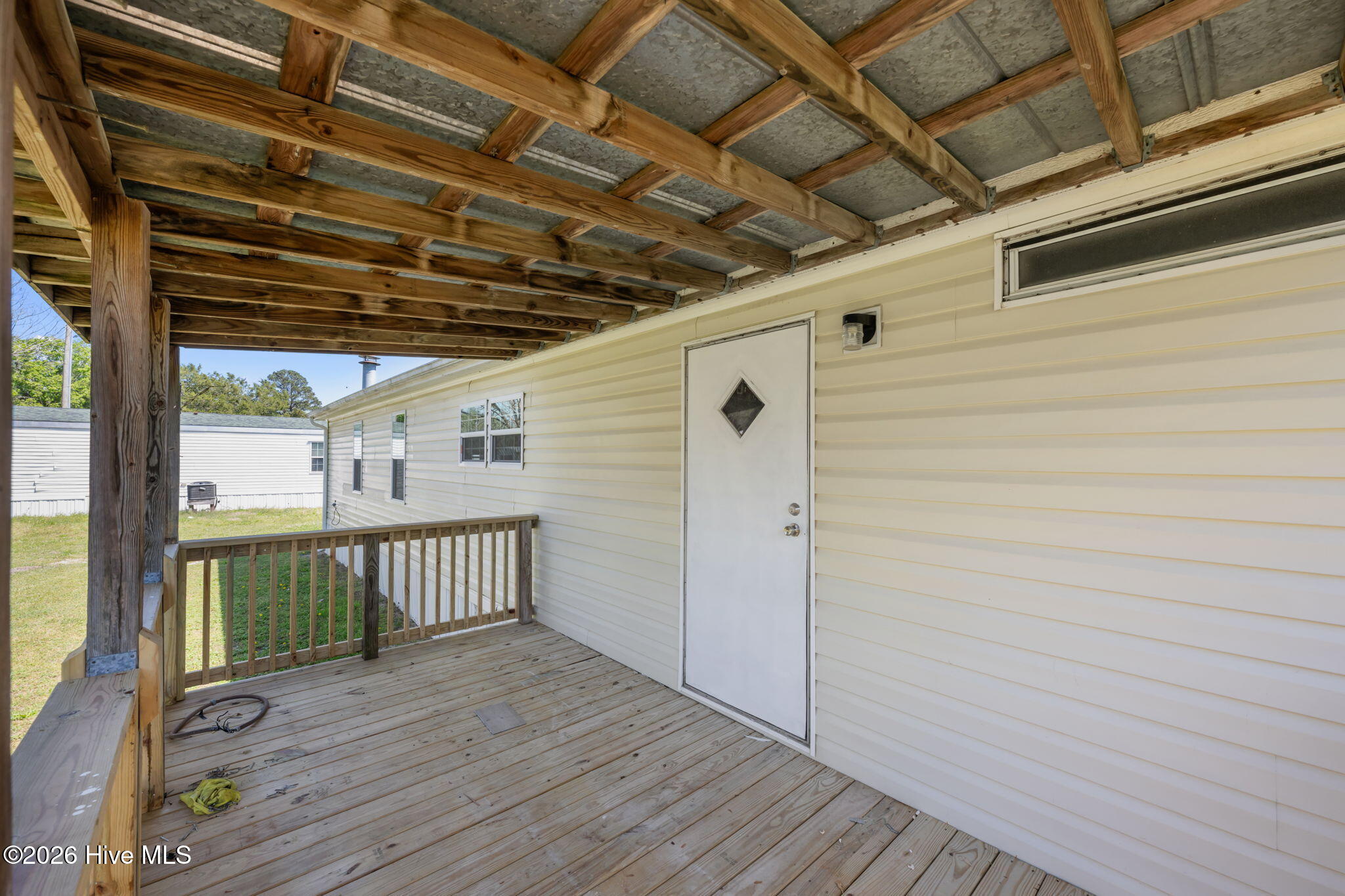 722 Billy Drive Property Photo 23