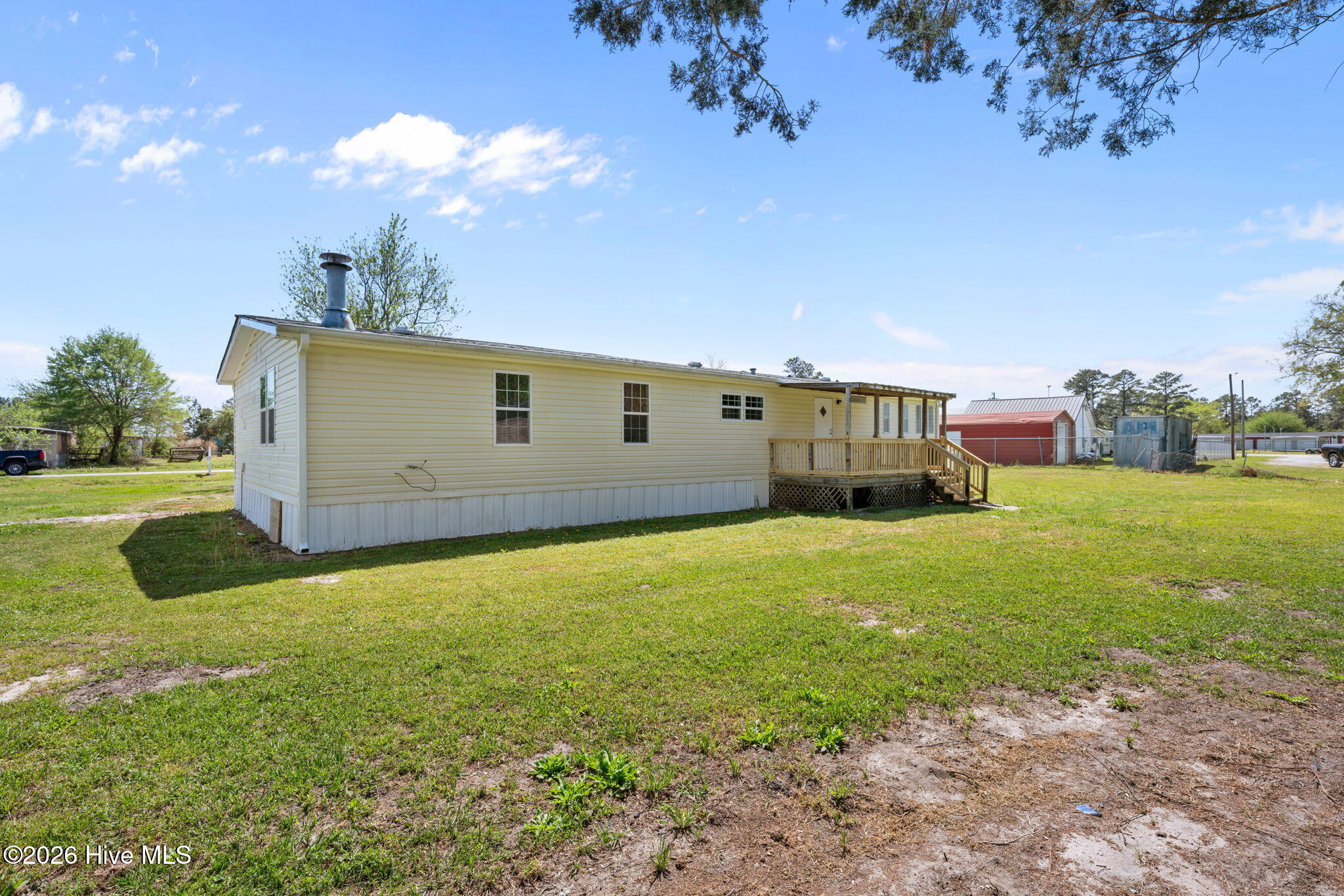 722 Billy Drive Property Photo 26