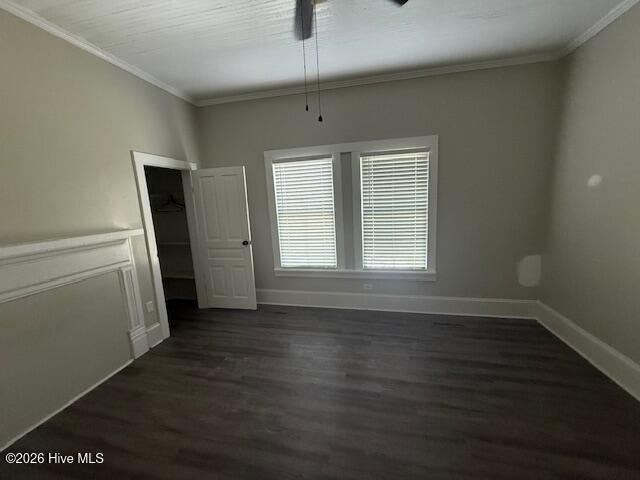 321 S William Hooker Drive Property Photo 10