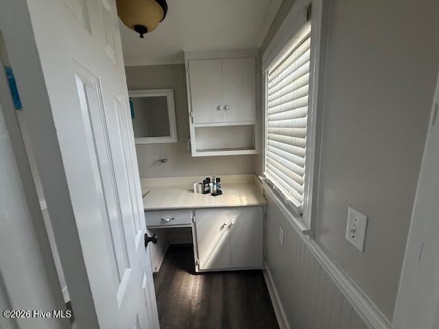 321 S William Hooker Drive Property Photo 11