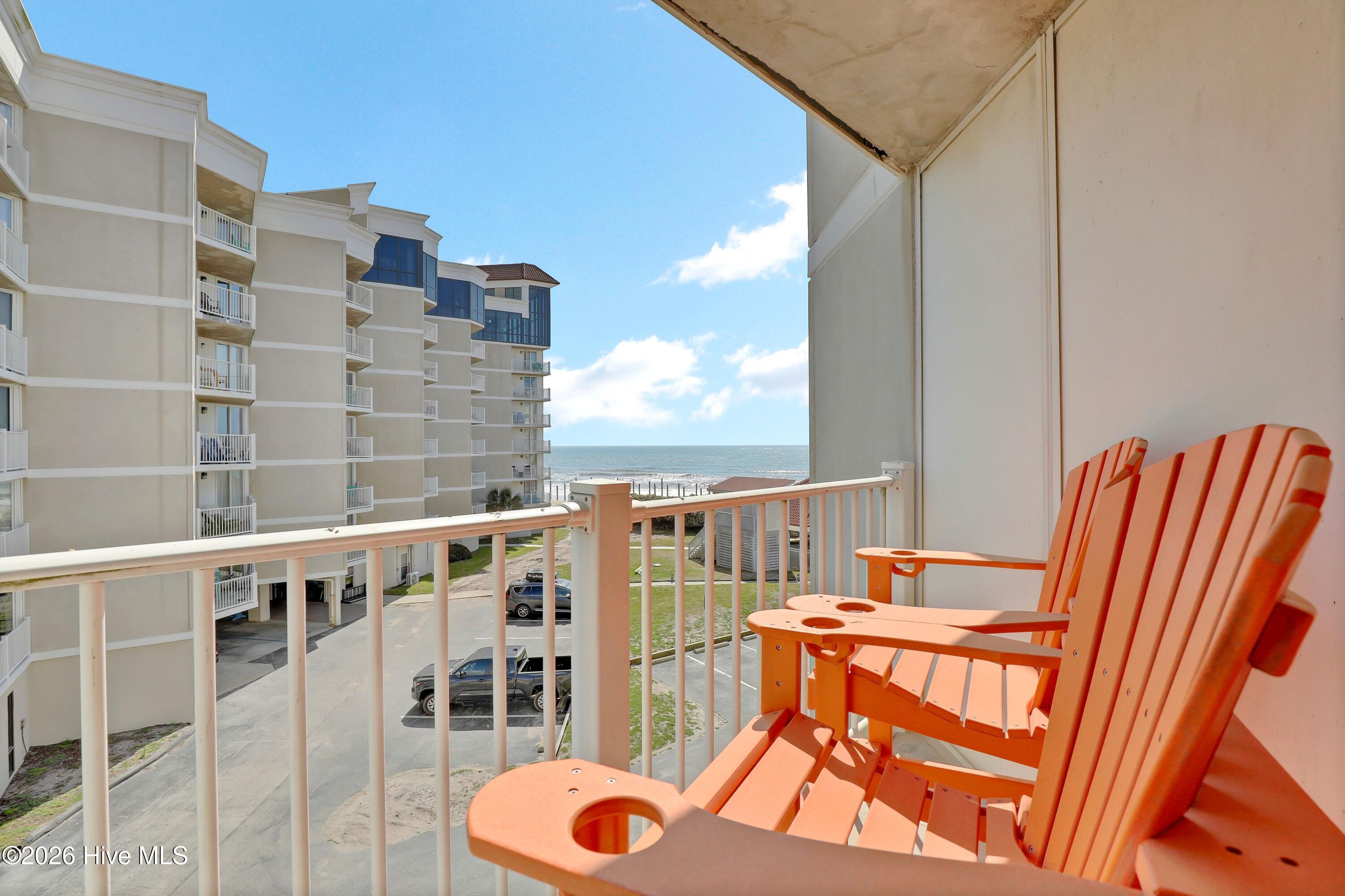 2000 New River Inlet Road 1214 Property Photo 16