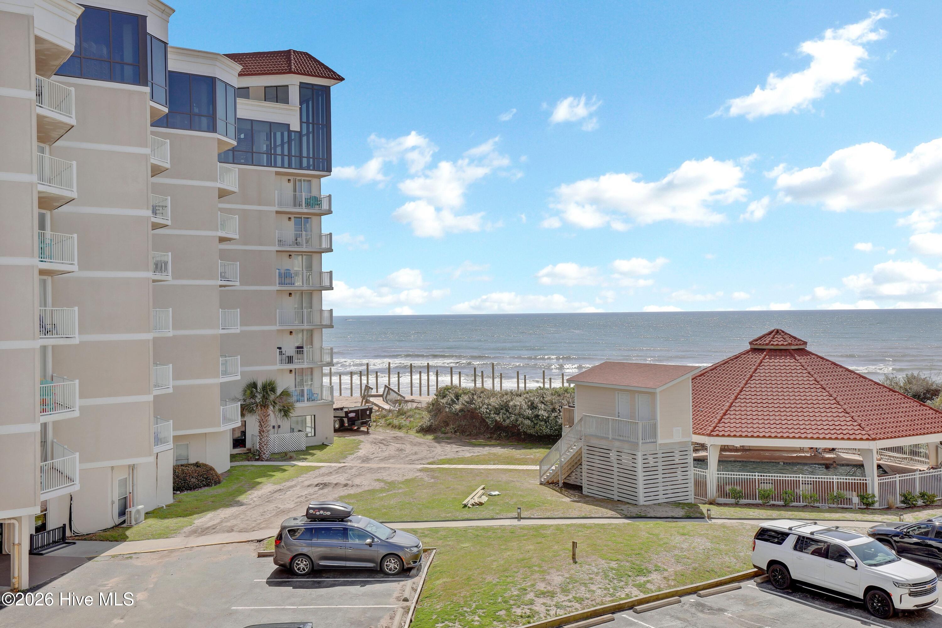 2000 New River Inlet Road 1214 Property Photo 17