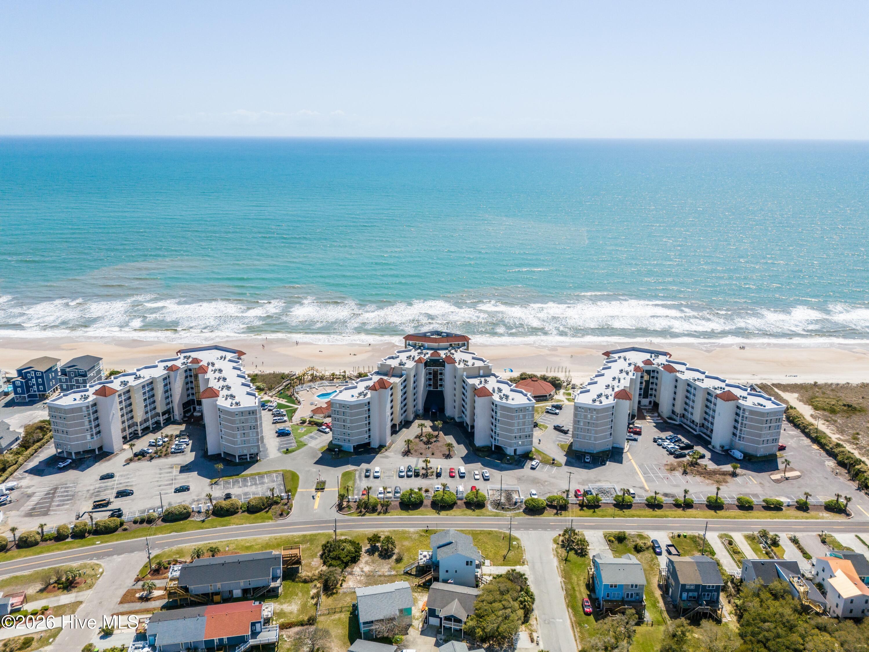 2000 New River Inlet Road 1214 Property Photo 32