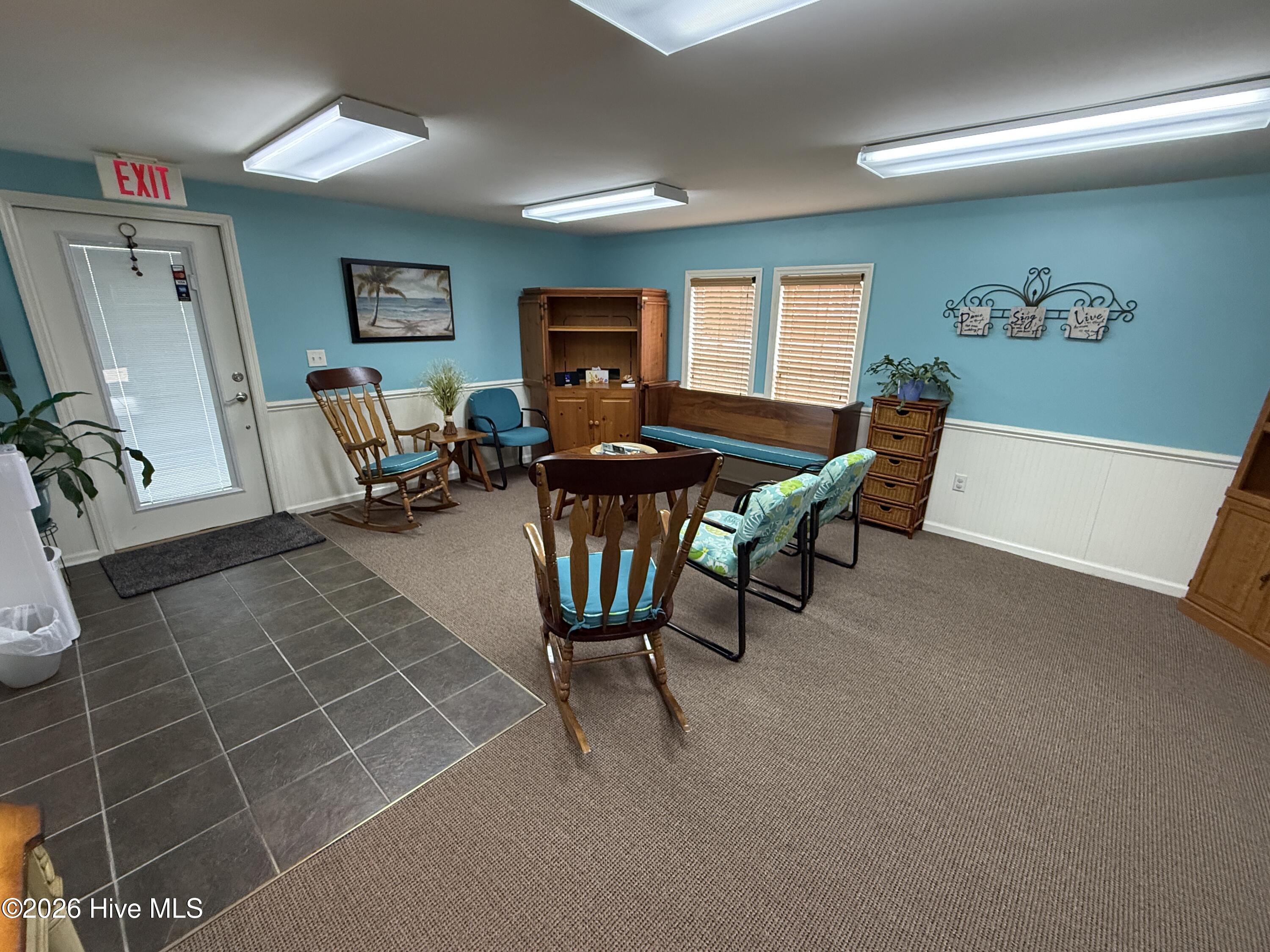 1786 Pine Valley Drive Sw Property Photo 6