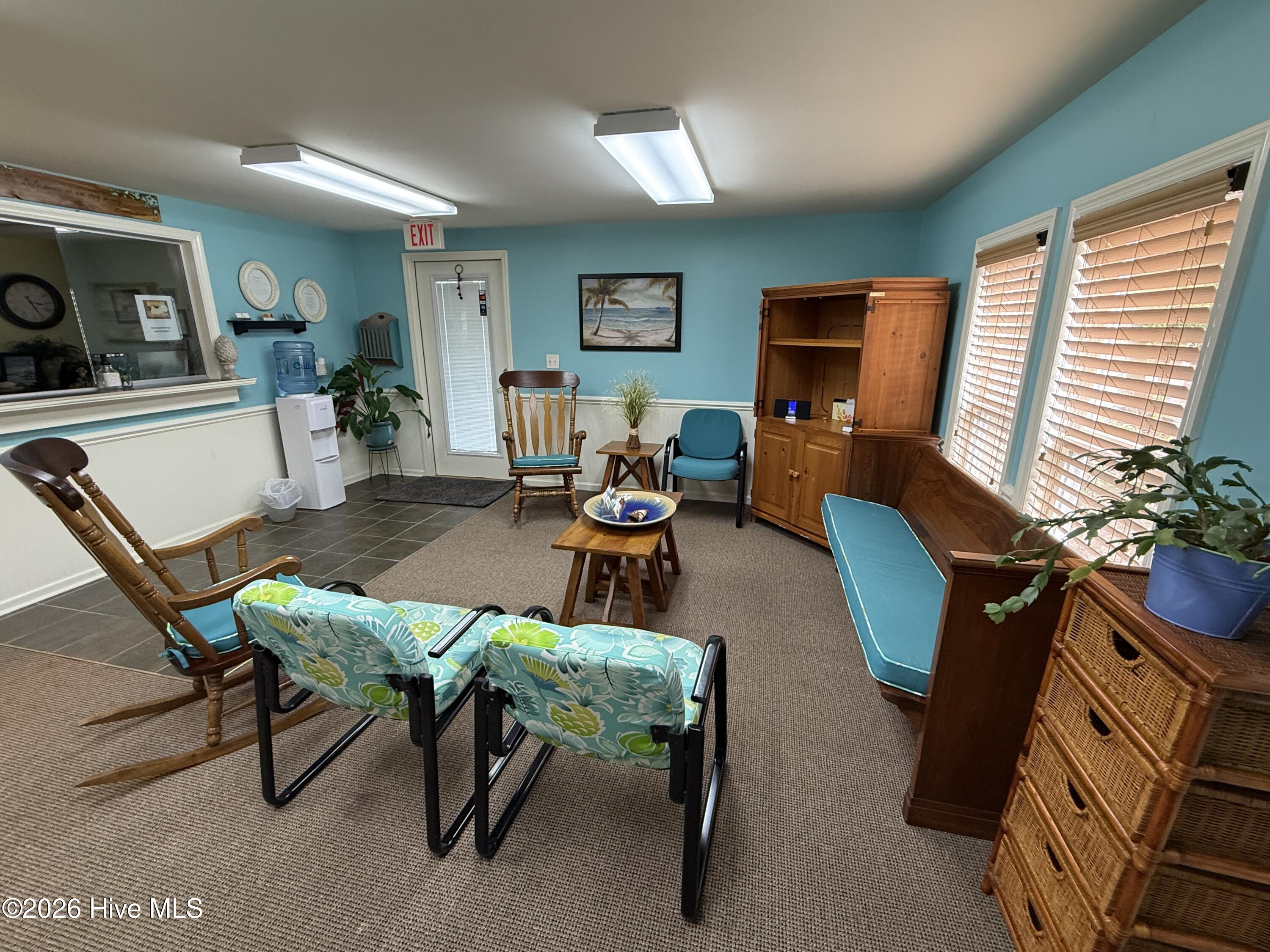 1786 Pine Valley Drive Sw Property Photo 7