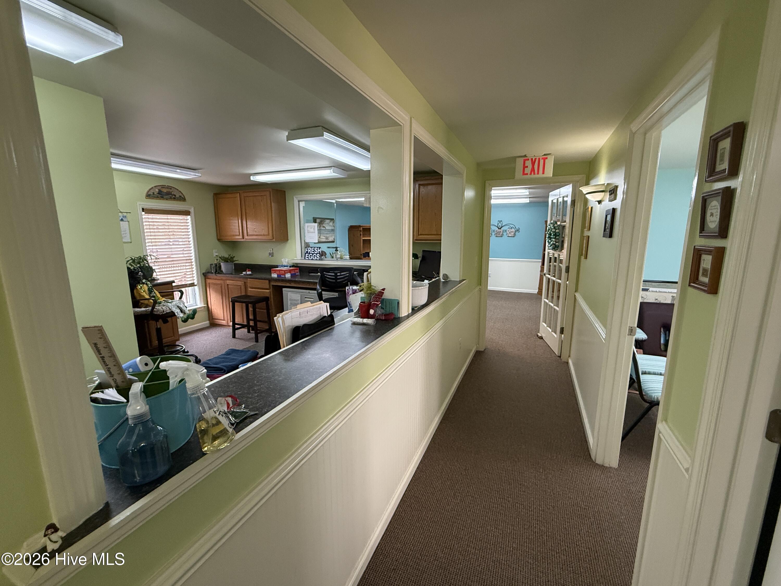 1786 Pine Valley Drive Sw Property Photo 8