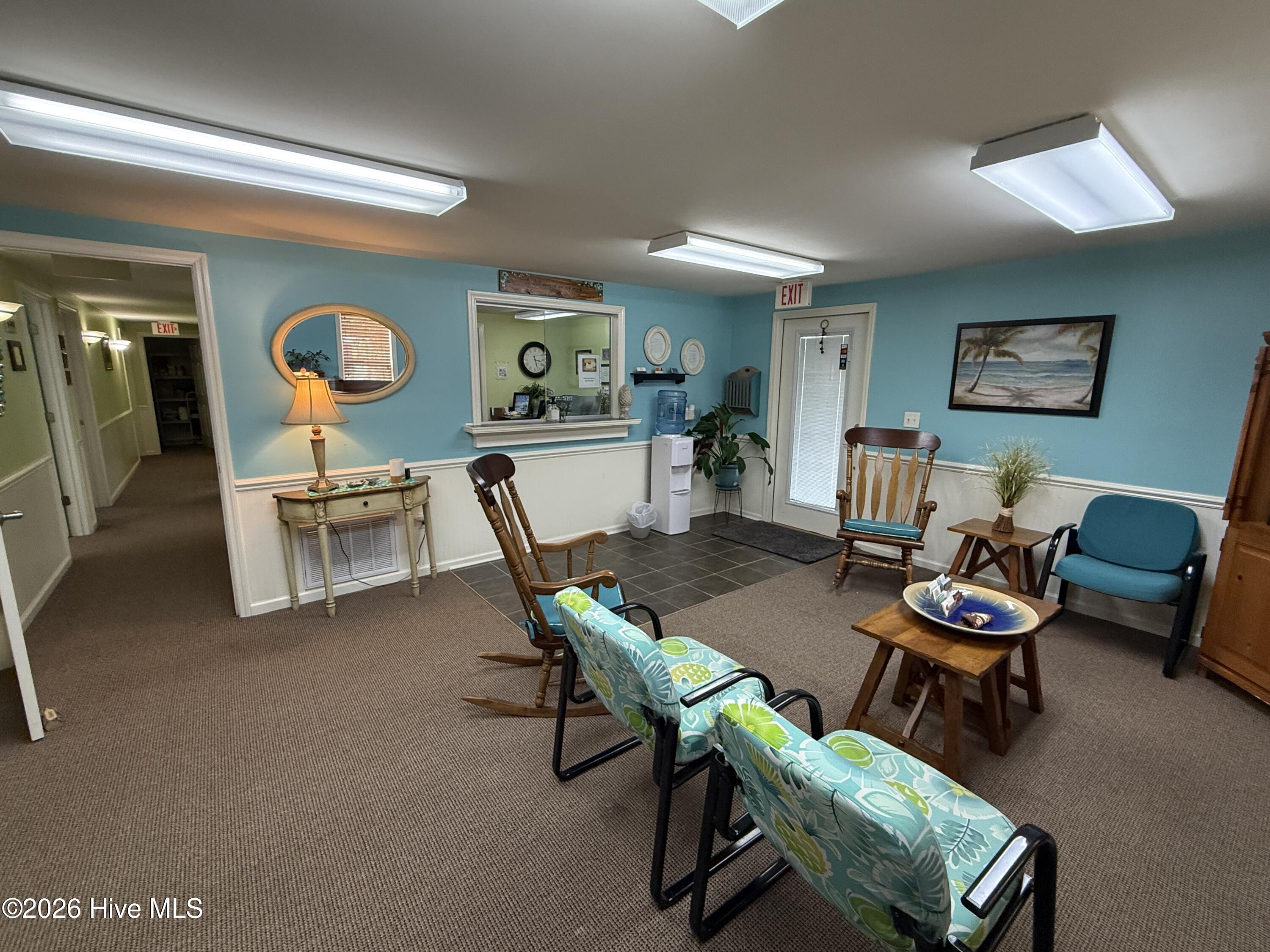 1786 Pine Valley Drive Sw Property Photo 10