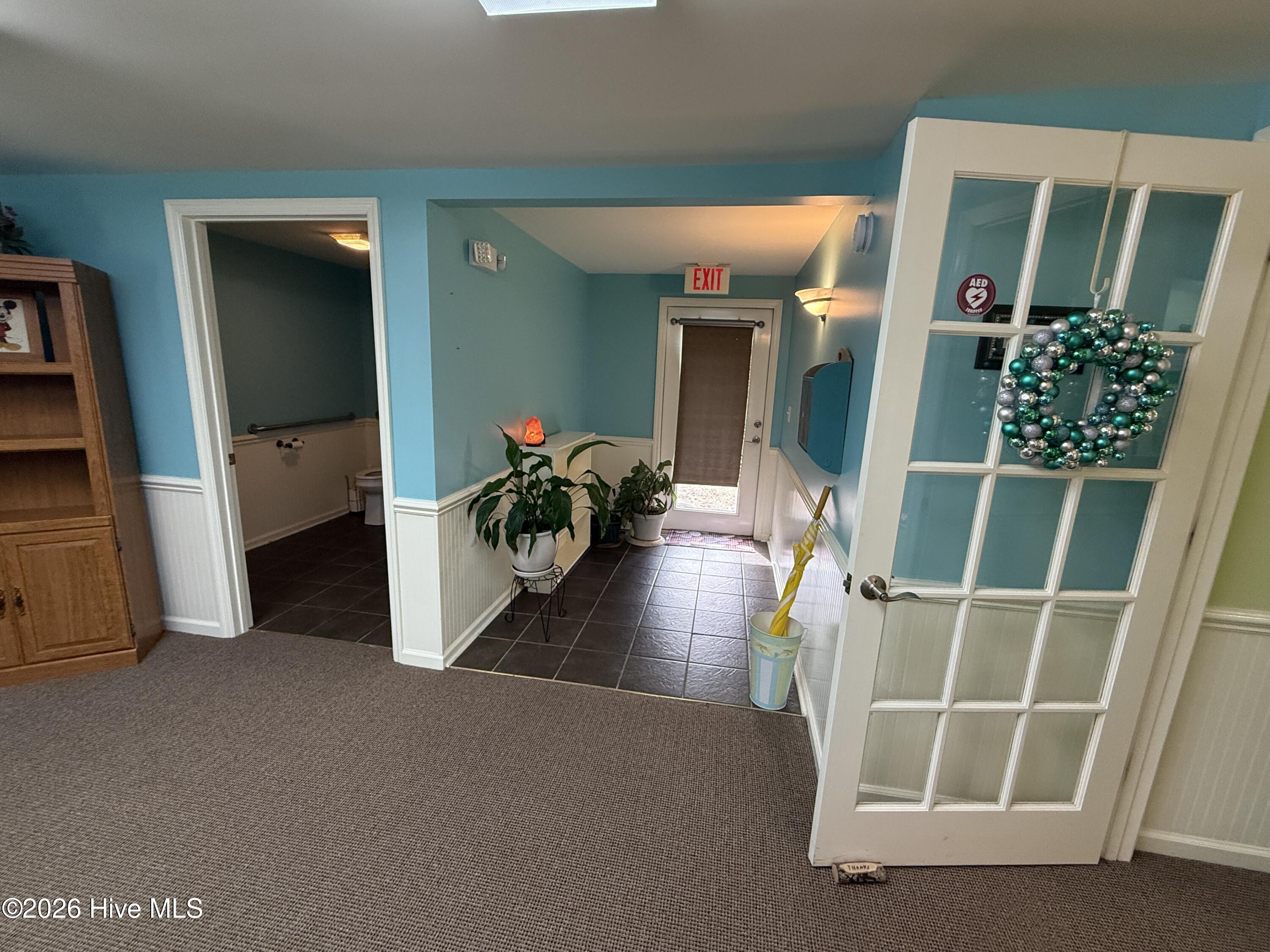 1786 Pine Valley Drive Sw Property Photo 11