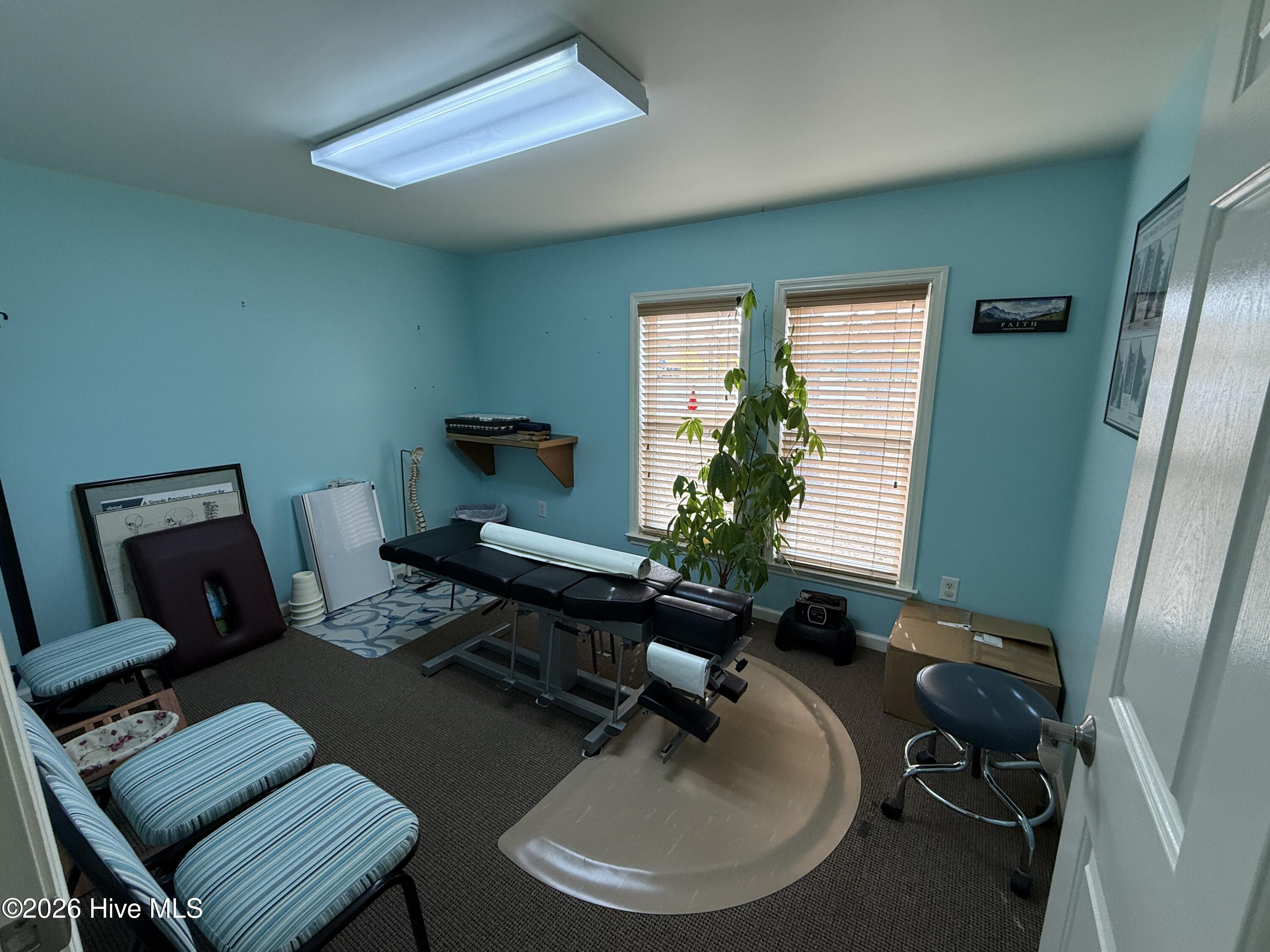 1786 Pine Valley Drive Sw Property Photo 13