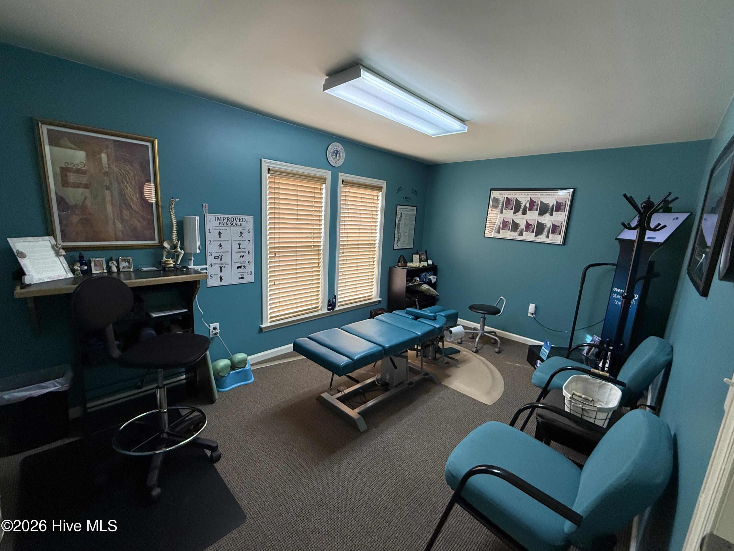 1786 Pine Valley Drive Sw Property Photo 14