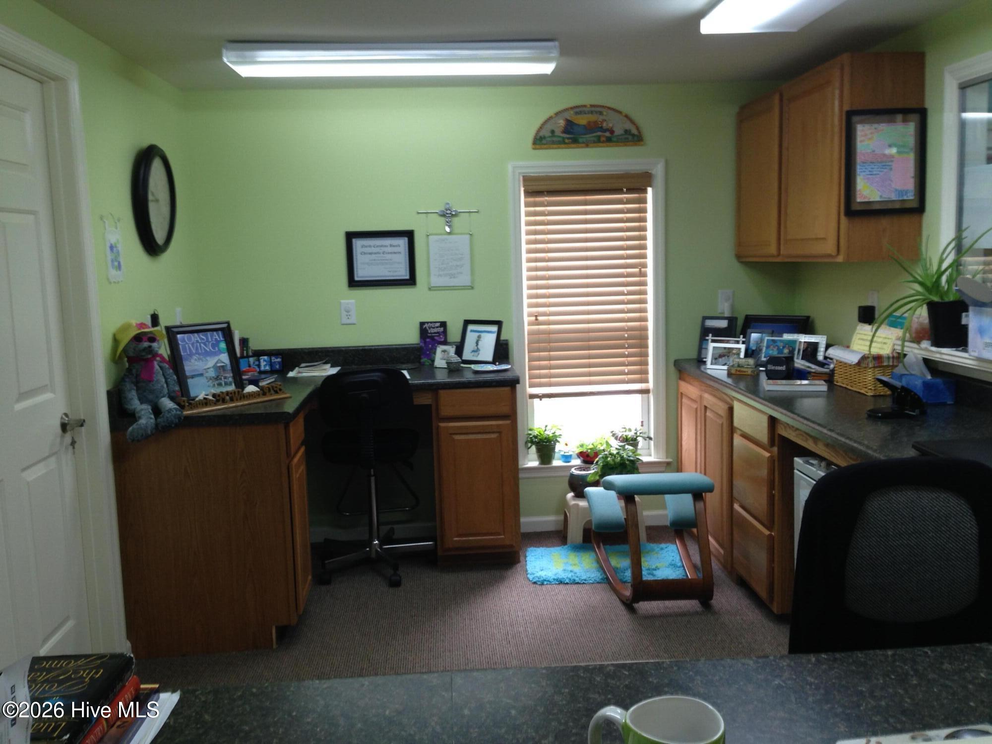1786 Pine Valley Drive Sw Property Photo 17