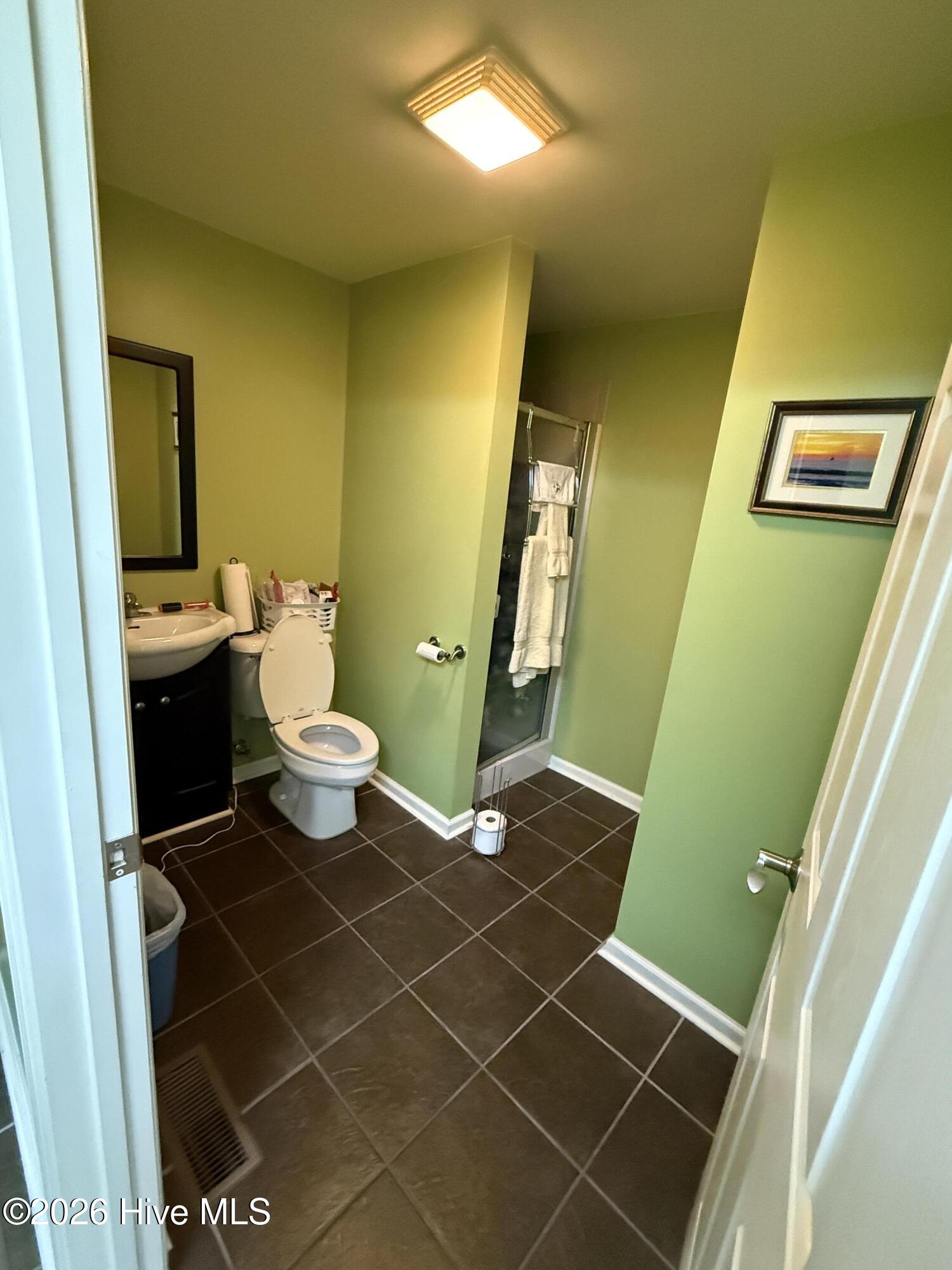 1786 Pine Valley Drive Sw Property Photo 22