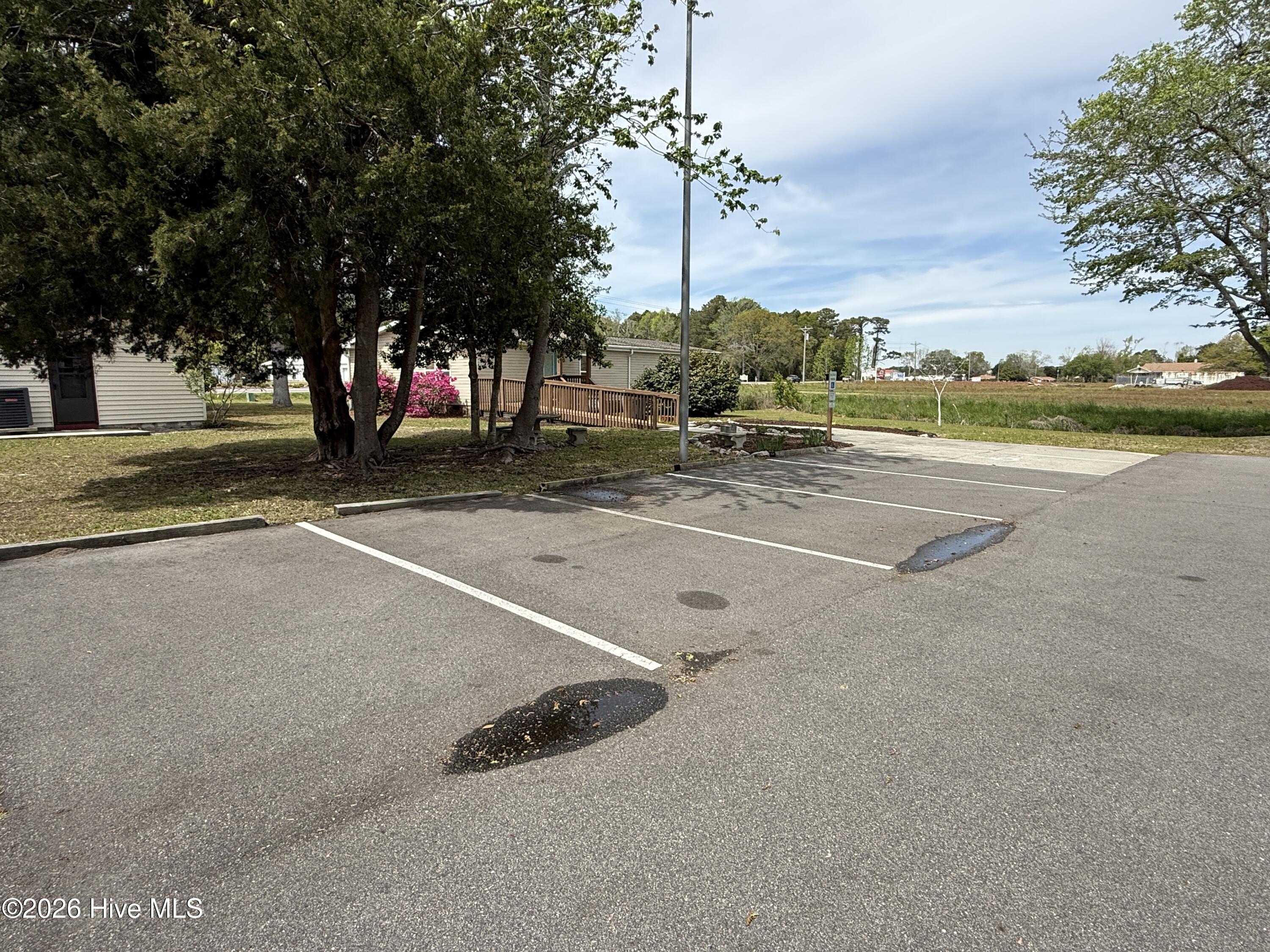 1786 Pine Valley Drive Sw Property Photo 23