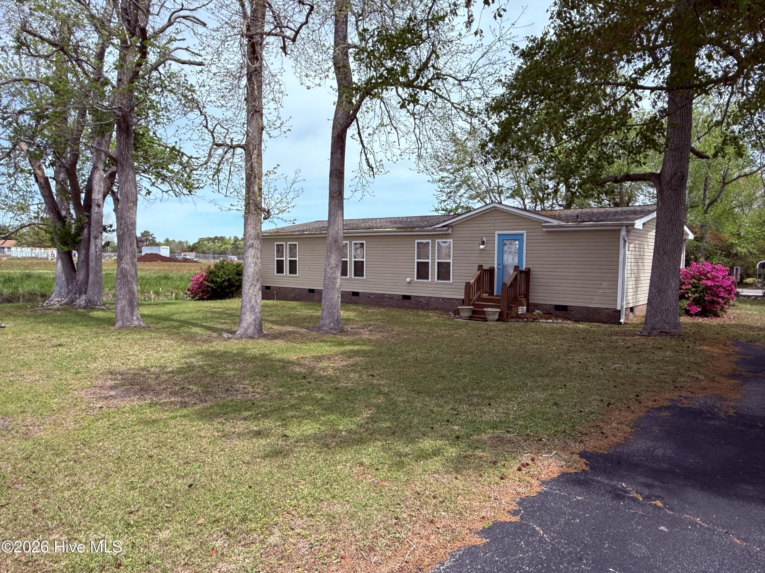 1786 Pine Valley Drive Sw Property Photo 25