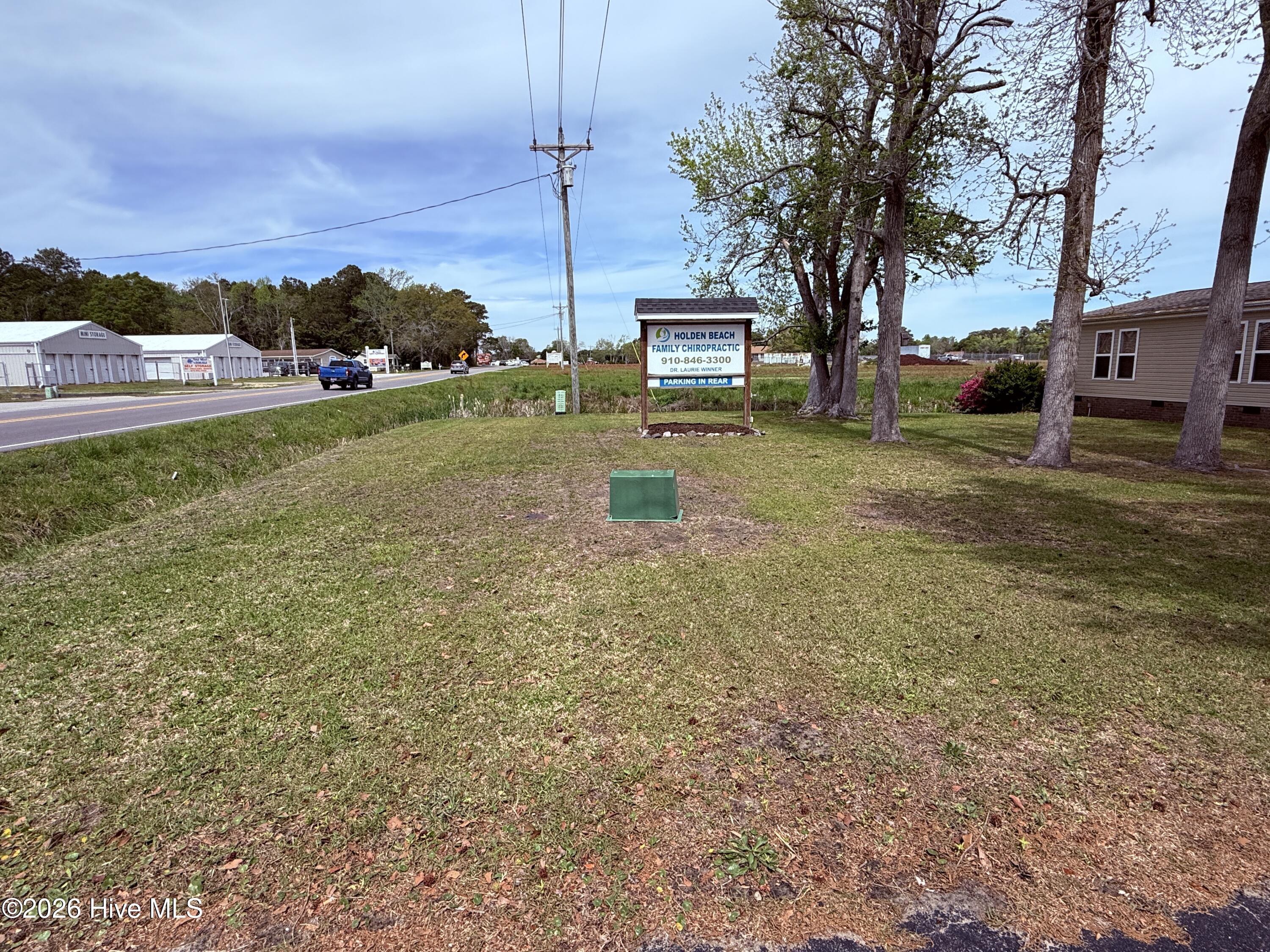 1786 Pine Valley Drive Sw Property Photo 26