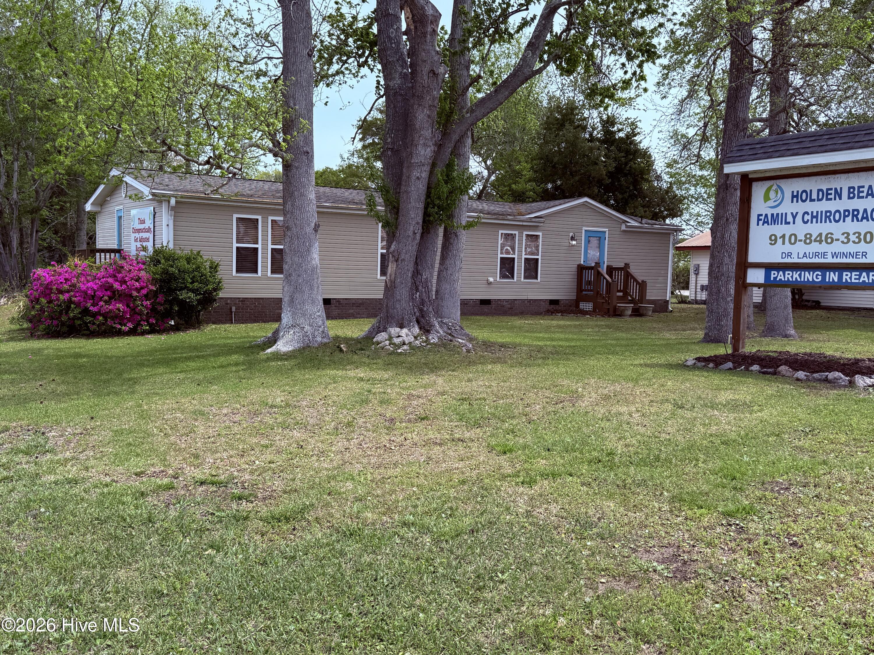 1786 Pine Valley Drive Sw Property Photo 29