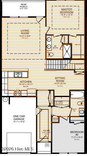 568 Pelican Cove Way Se 263 Property Photo 3
