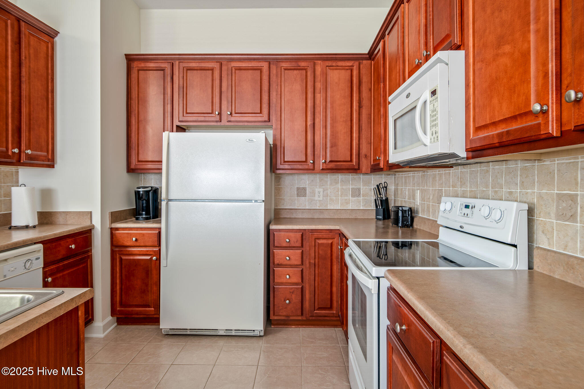8855 Radcliff Drive Nw Unit 43c Property Photo 6