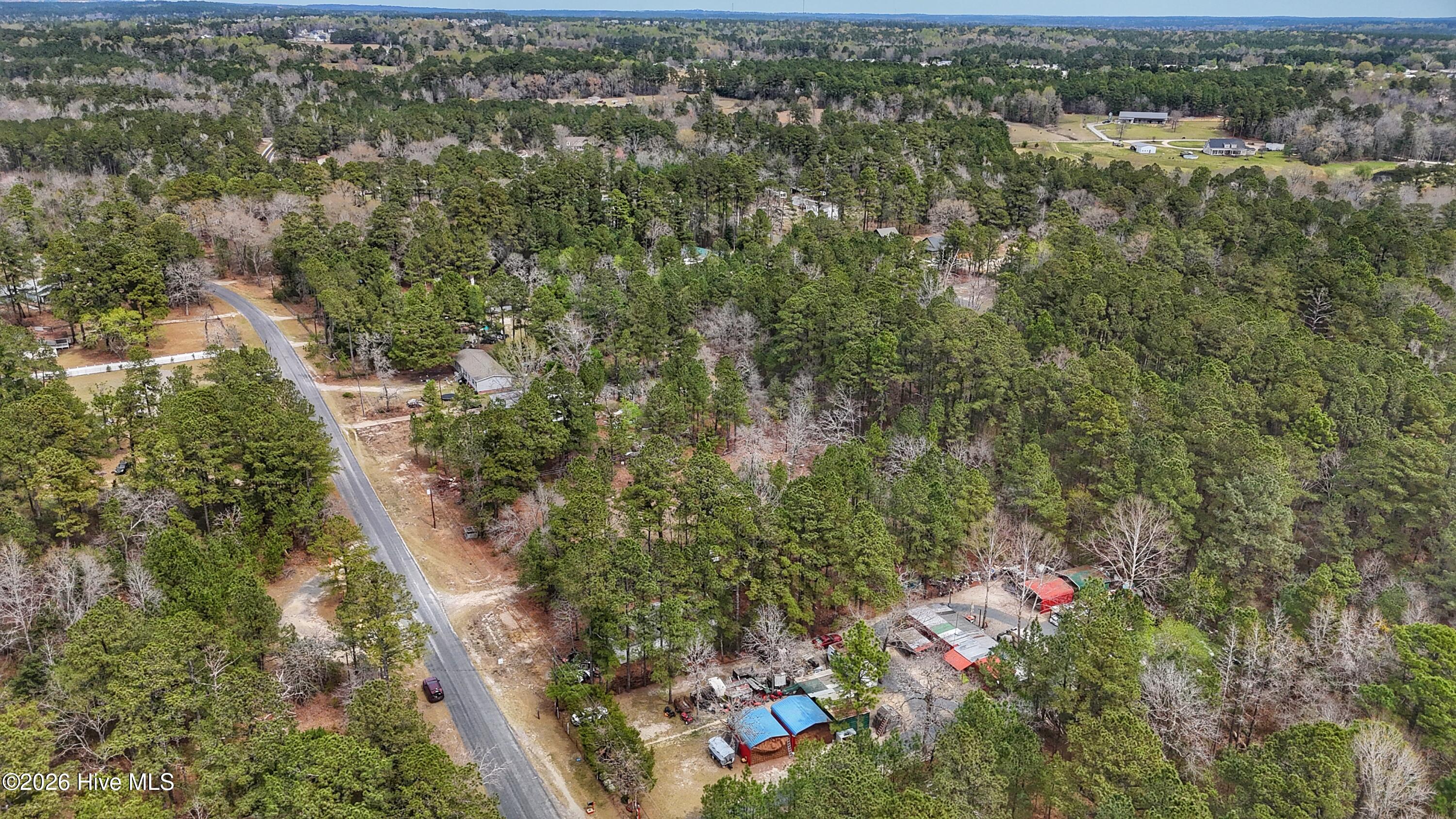 221 Riverview Drive Property Photo 4