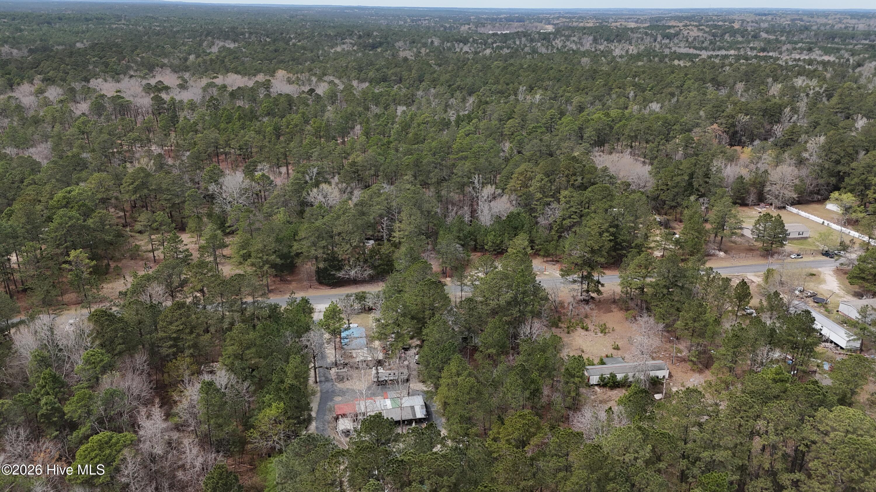 221 Riverview Drive Property Photo 7