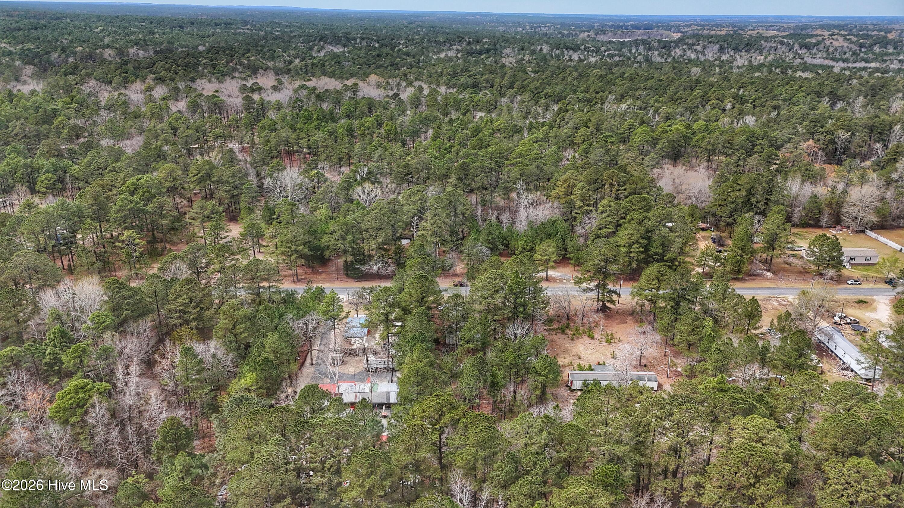 221 Riverview Drive Property Photo 8