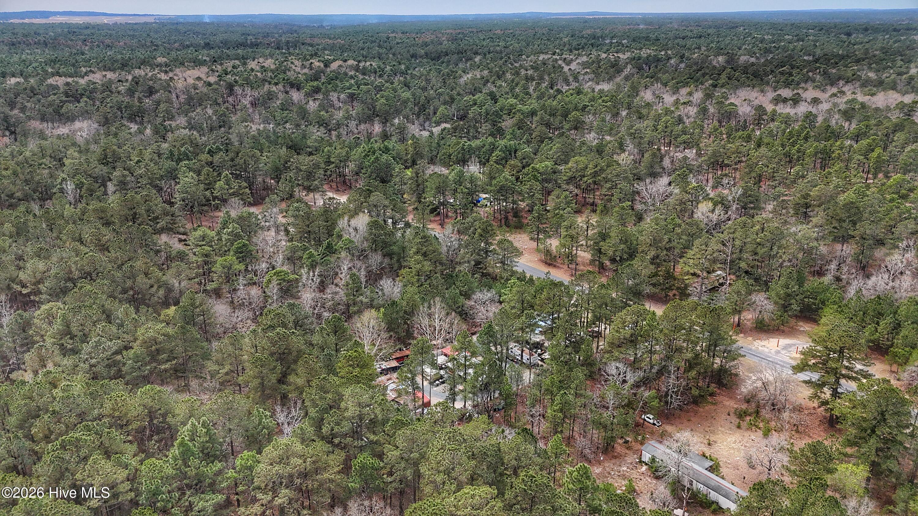 221 Riverview Drive Property Photo 11