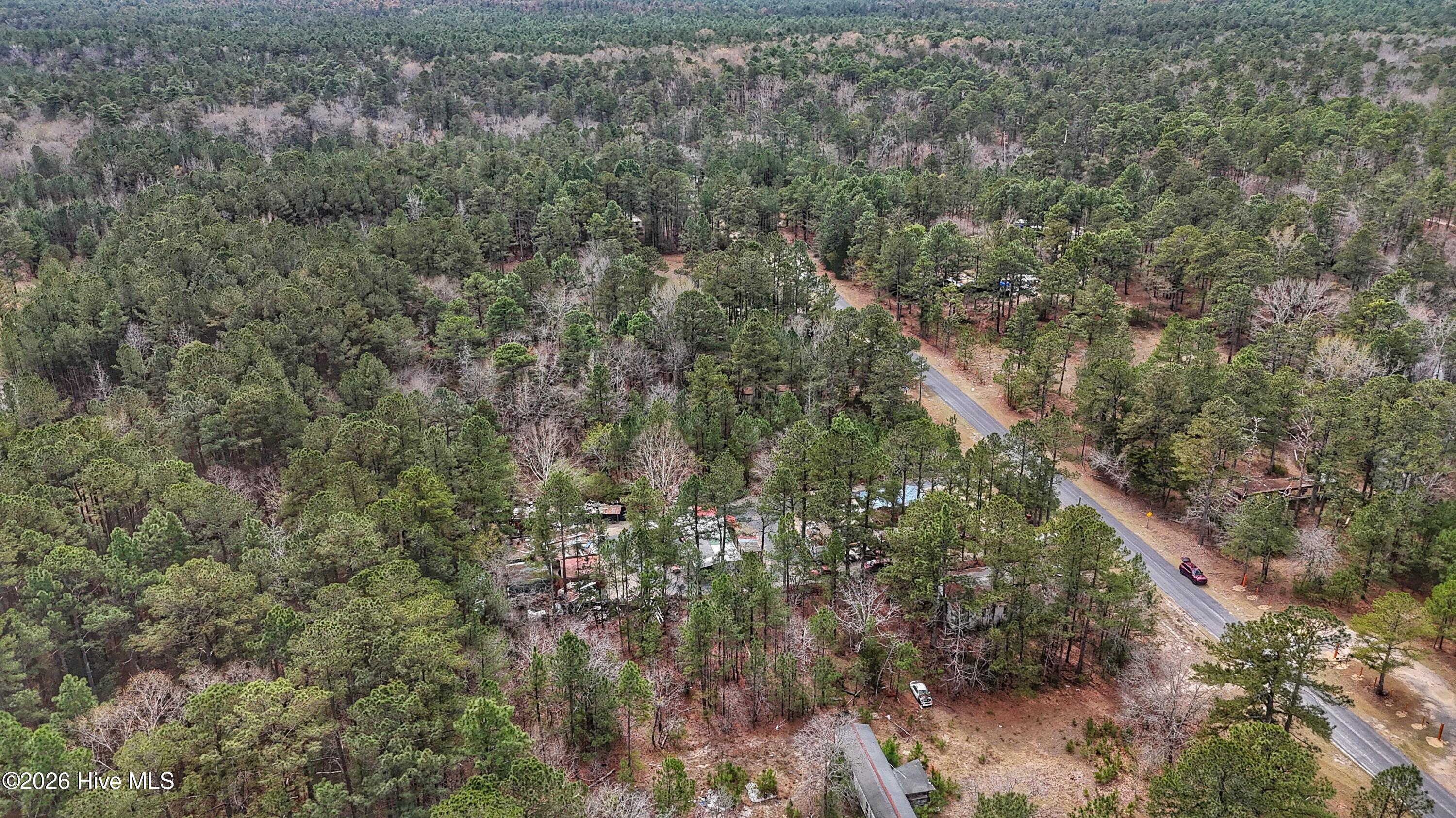 221 Riverview Drive Property Photo 12