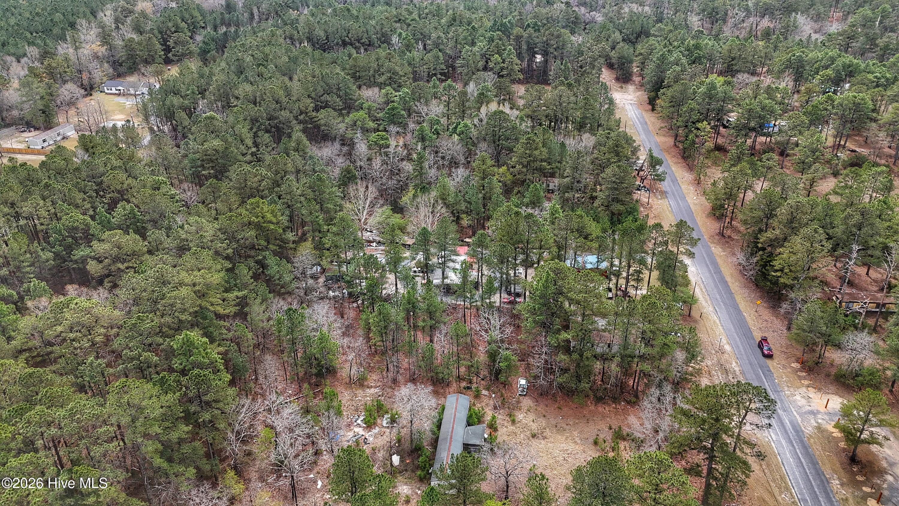 221 Riverview Drive Property Photo 13