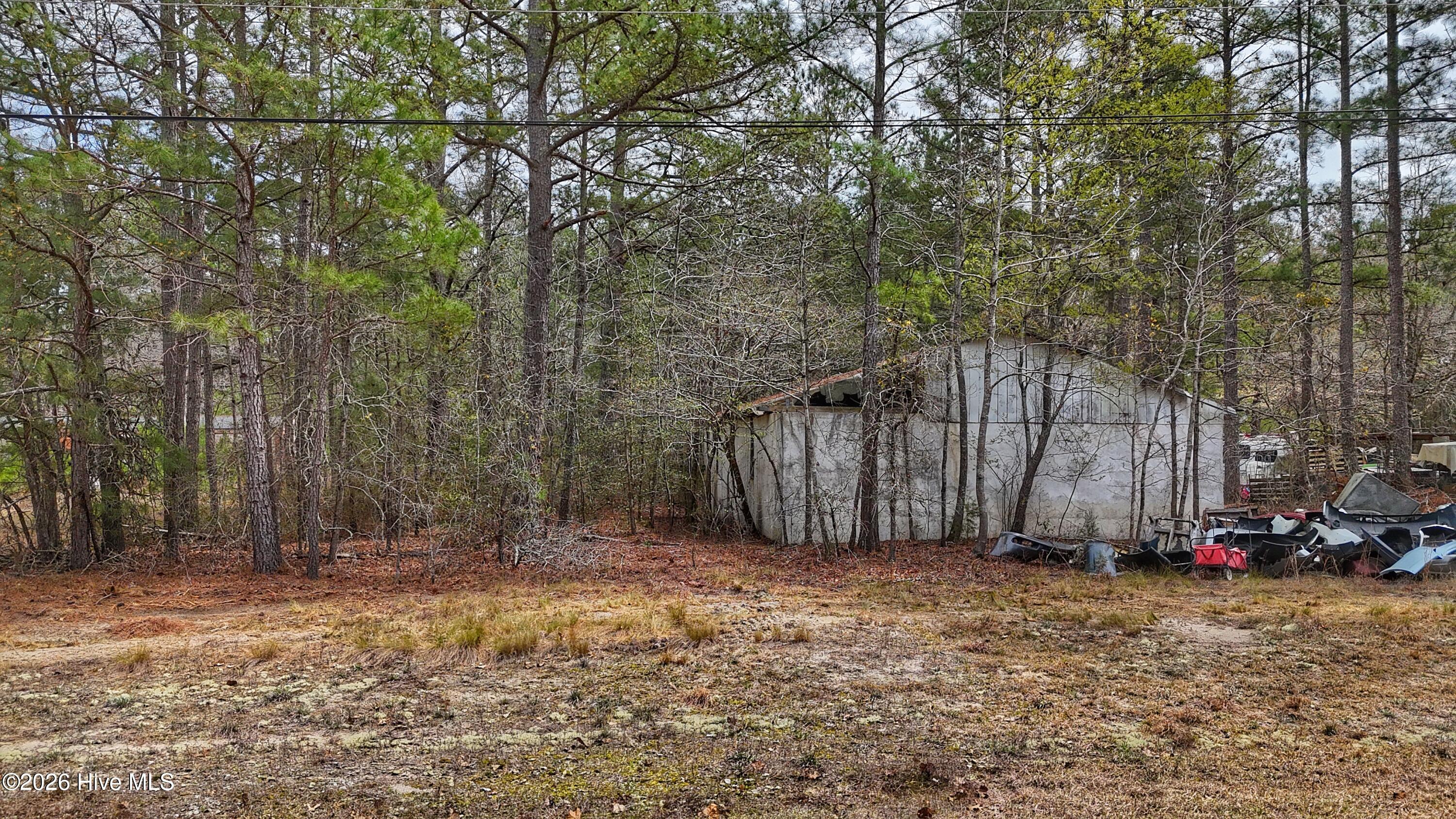 221 Riverview Drive Property Photo 18