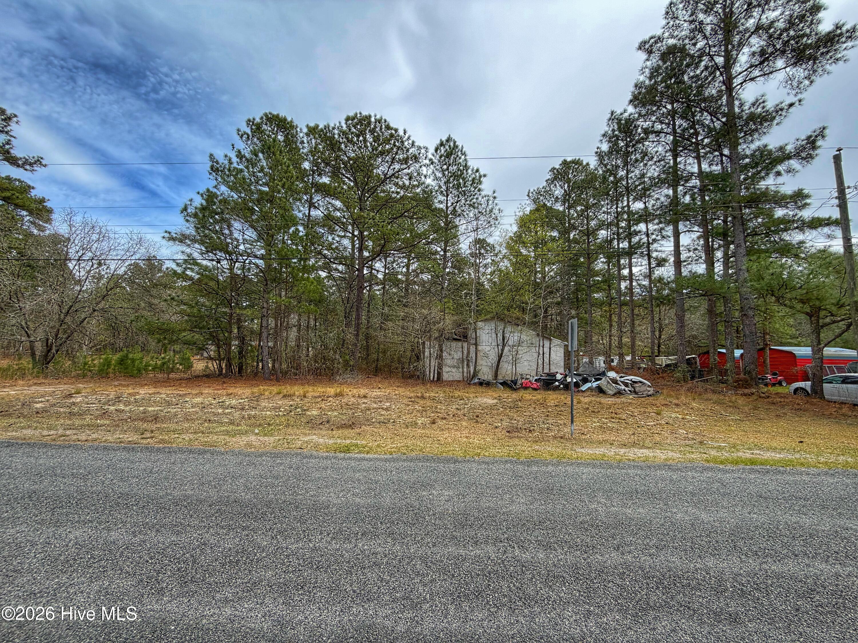221 Riverview Drive Property Photo 19