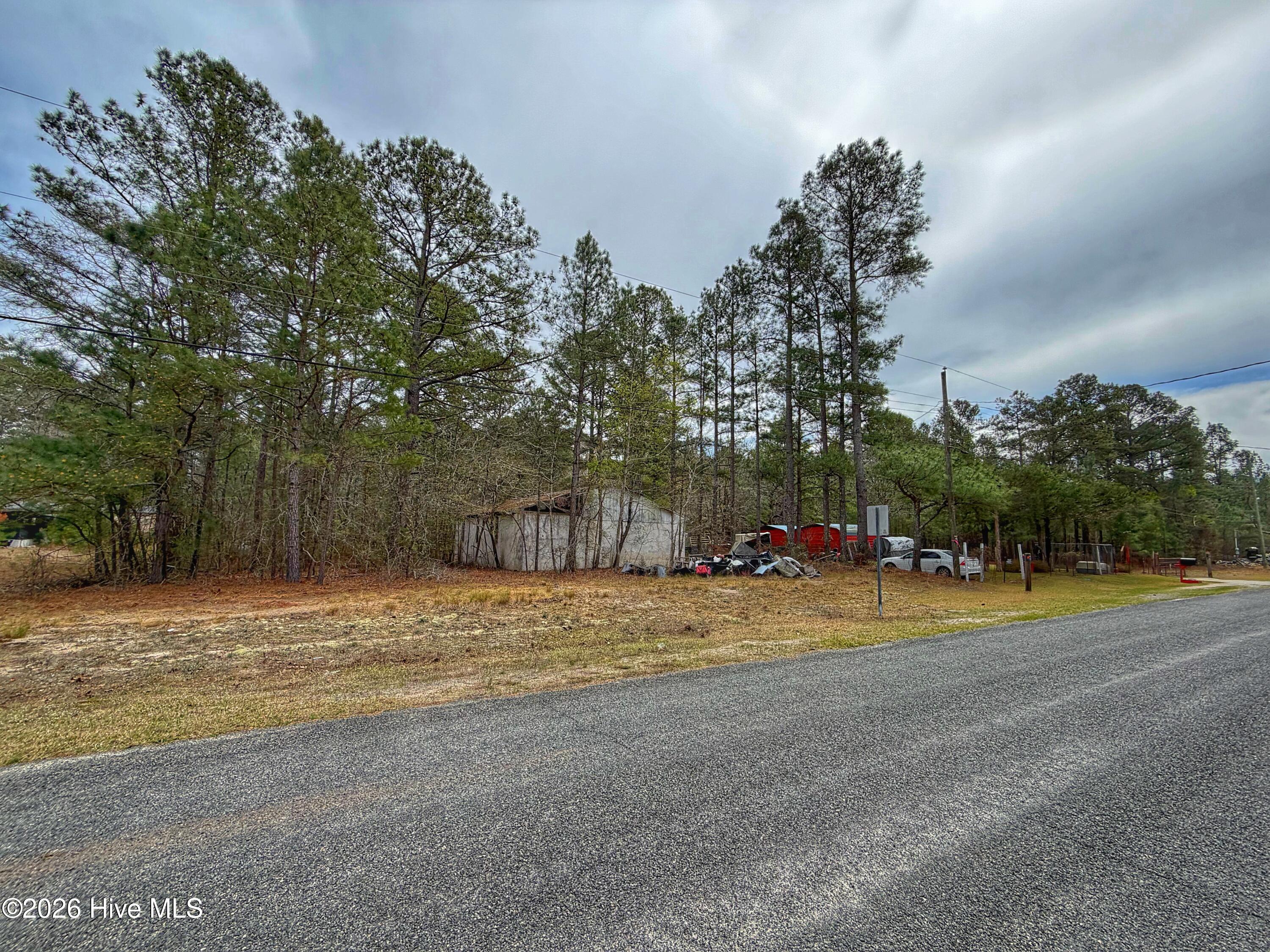 221 Riverview Drive Property Photo 20