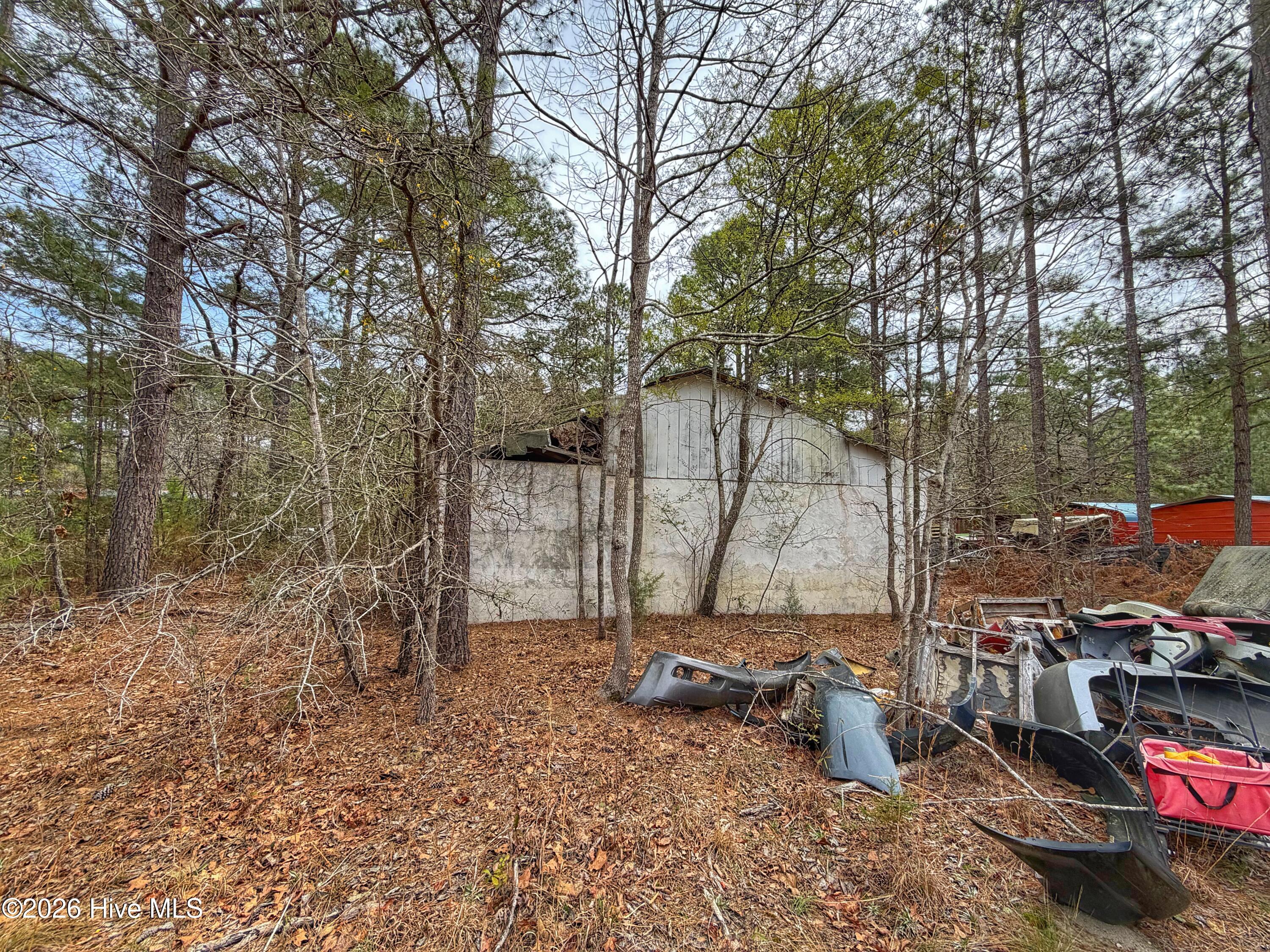 221 Riverview Drive Property Photo 24