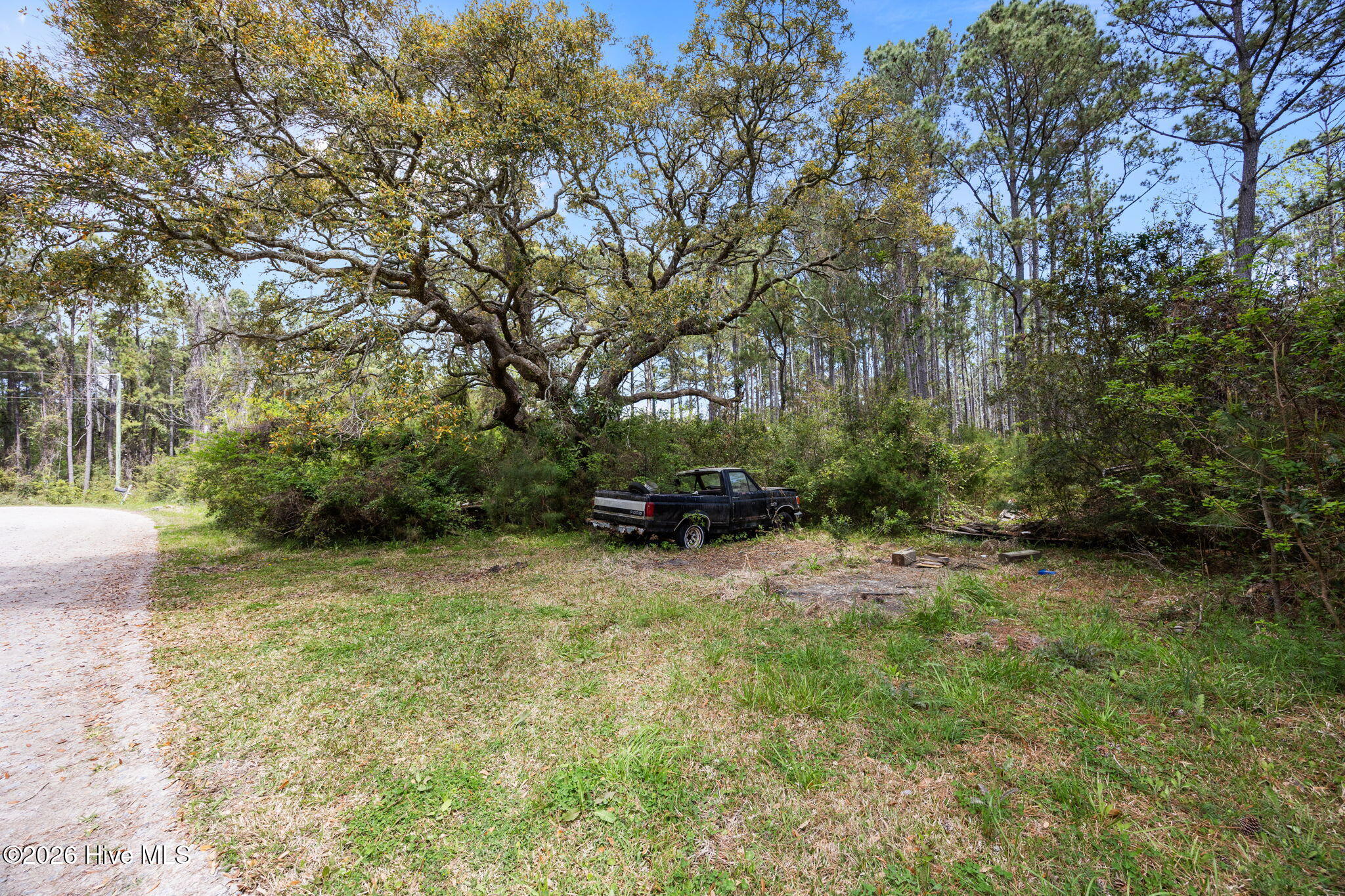 1352 E Smyrna Road Property Photo 15