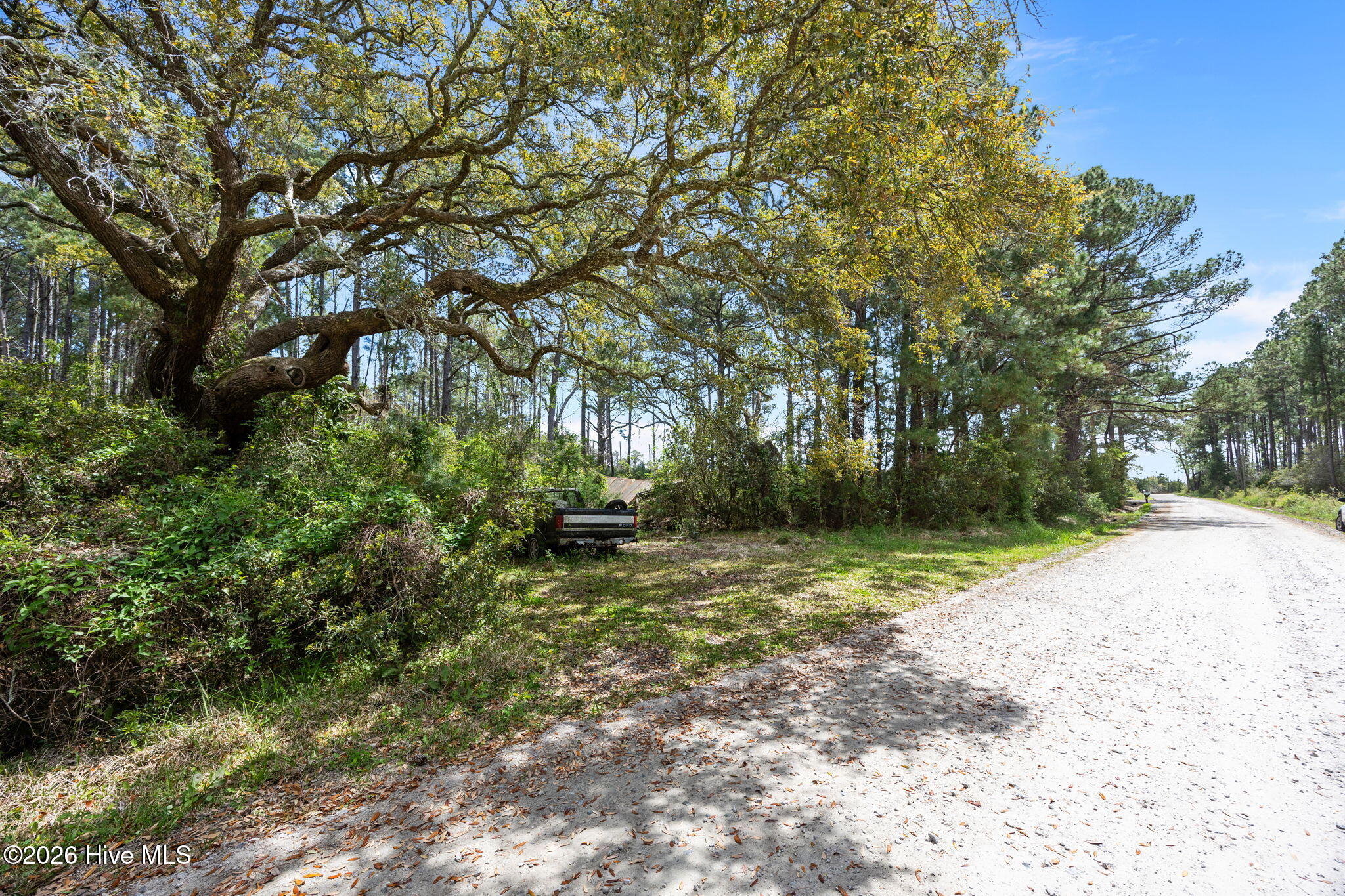 1352 E Smyrna Road Property Photo 16