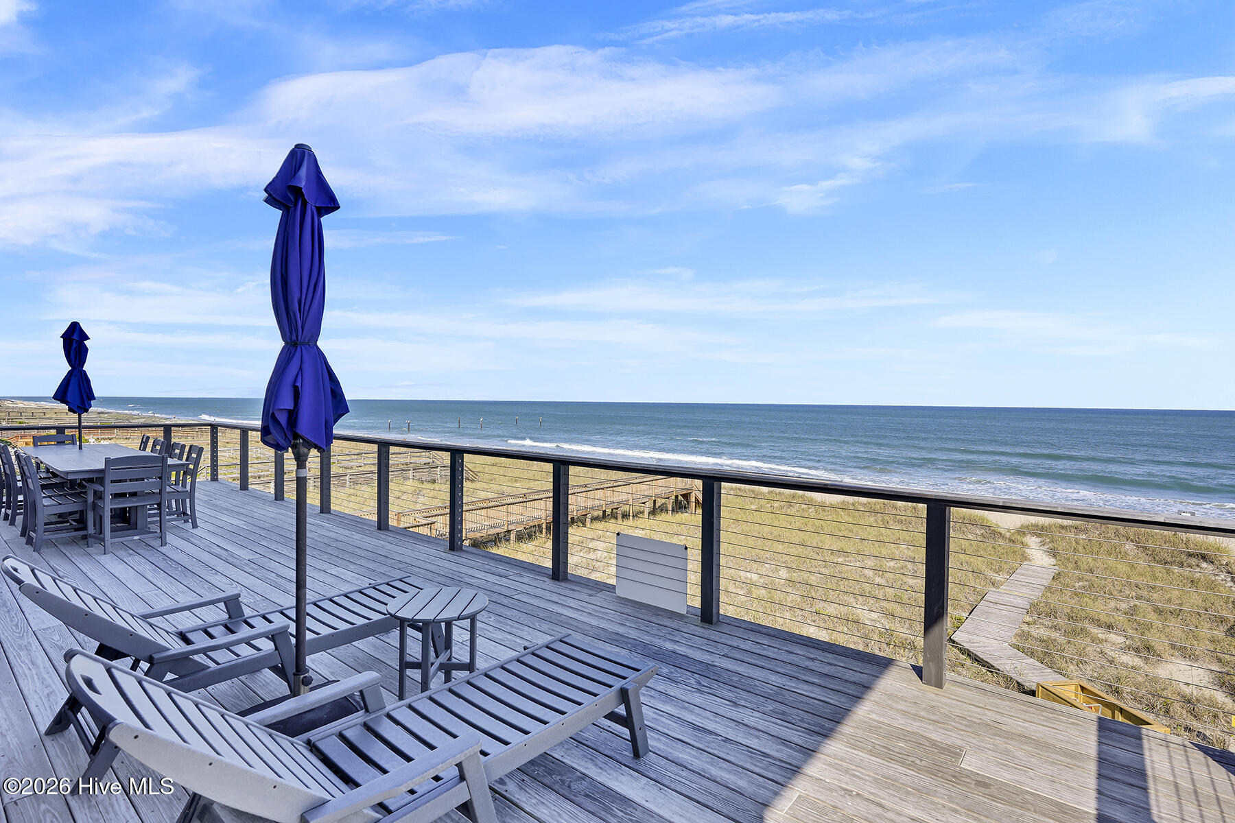 834 Fort Fisher Boulevard N Property Photo 24