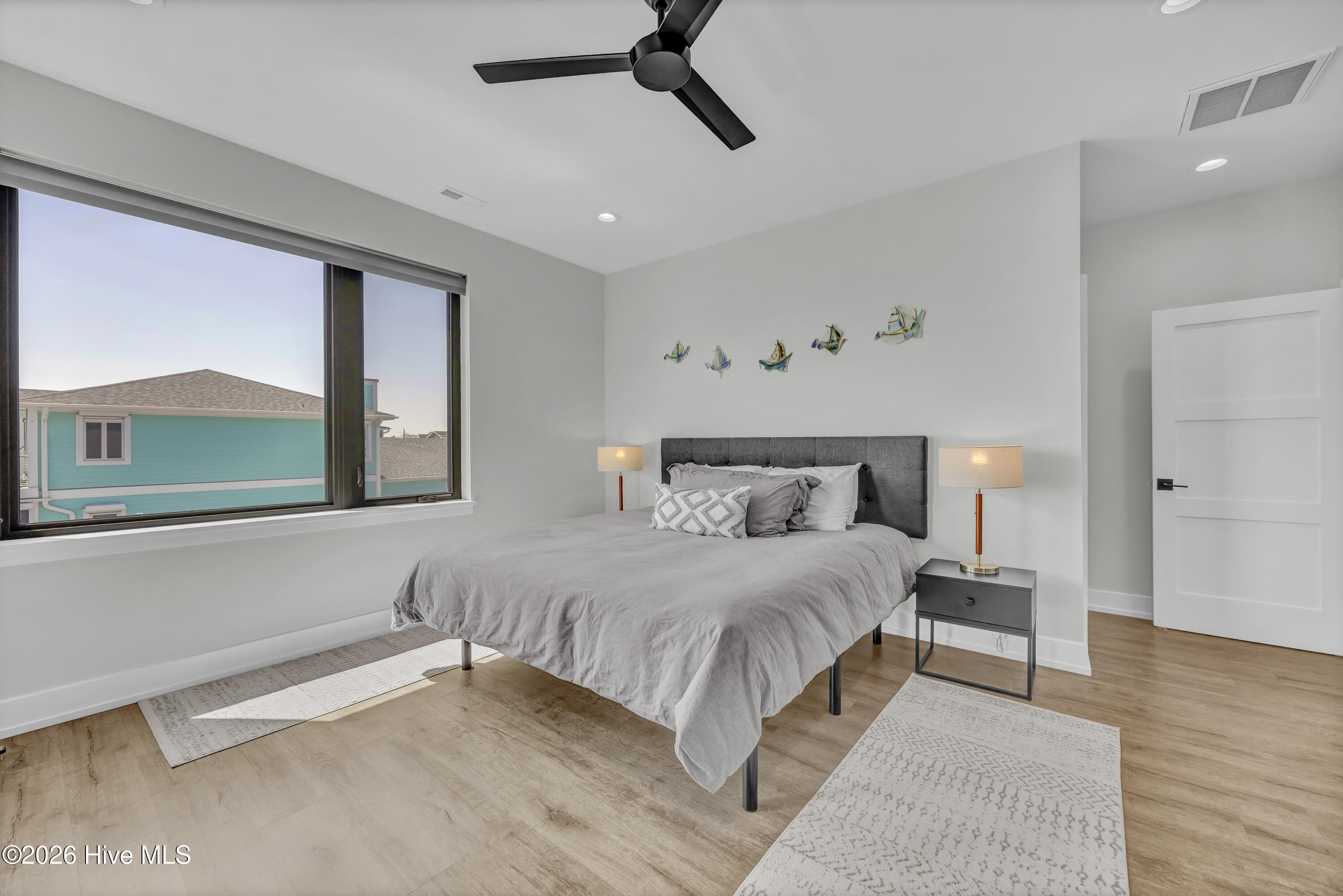 834 Fort Fisher Boulevard N Property Photo 29