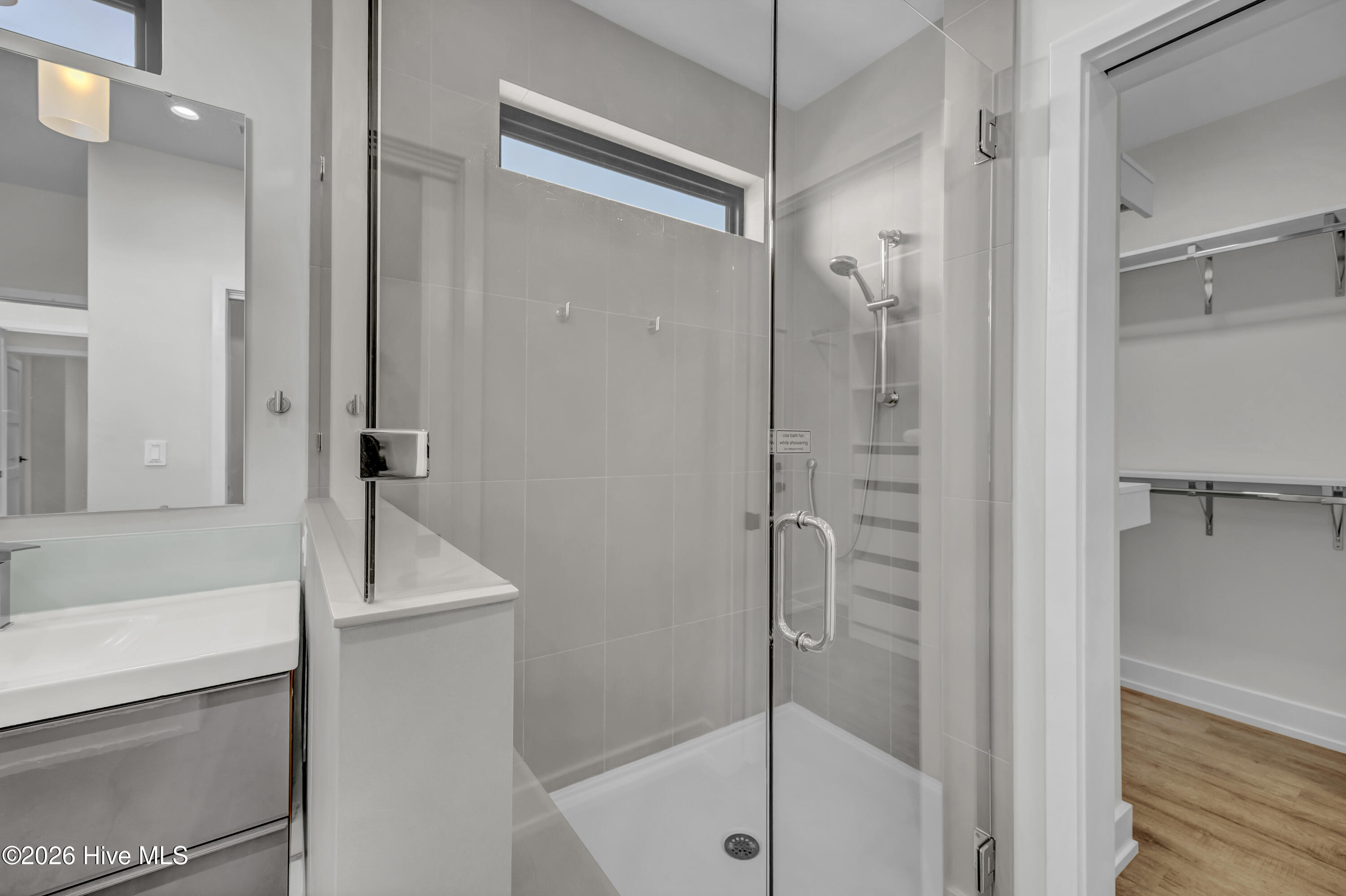 834 Fort Fisher Boulevard N Property Photo 31